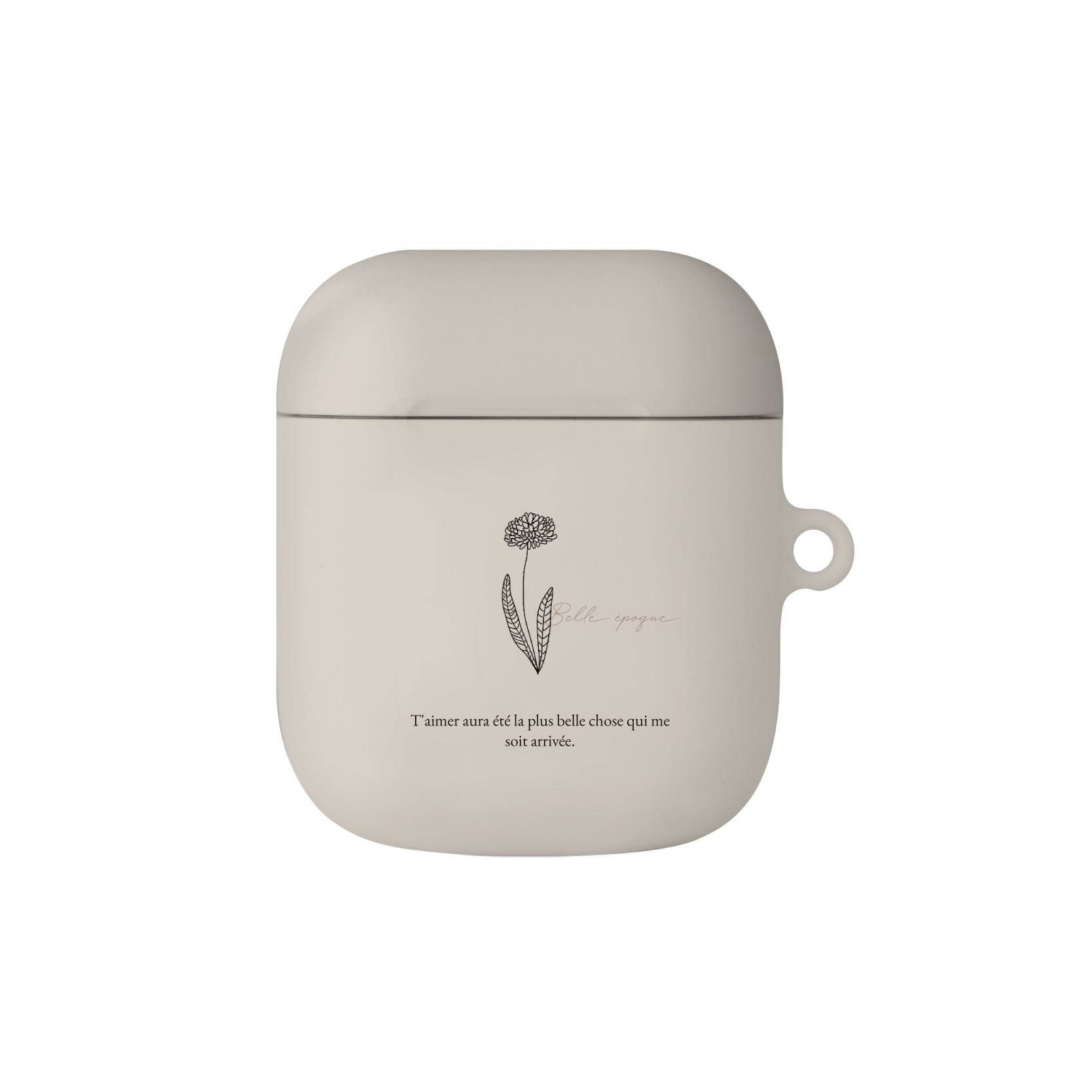 AP黑色小花選項圖_封面圖 複本 4-20