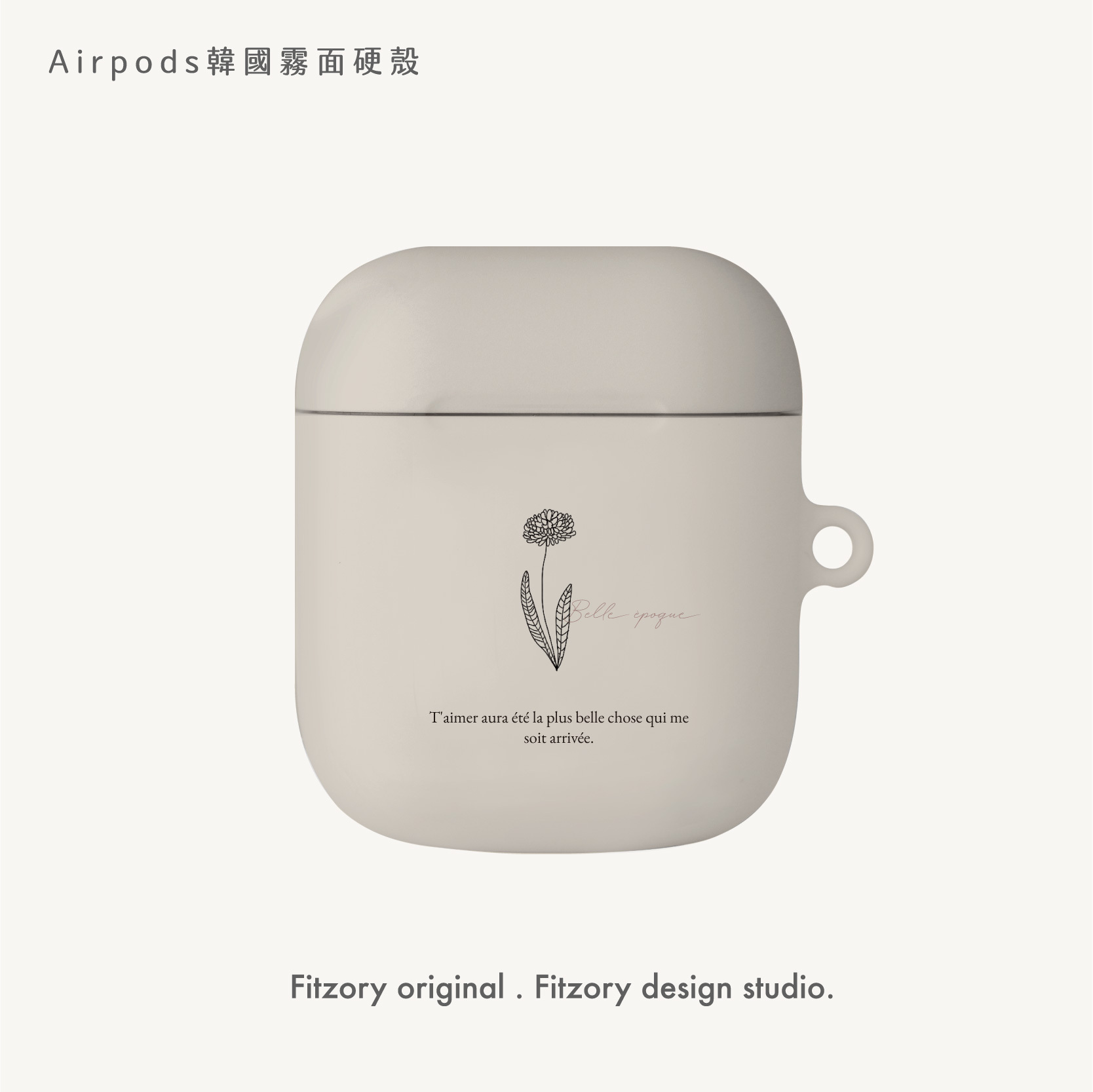 AP黑色小花選項圖-24