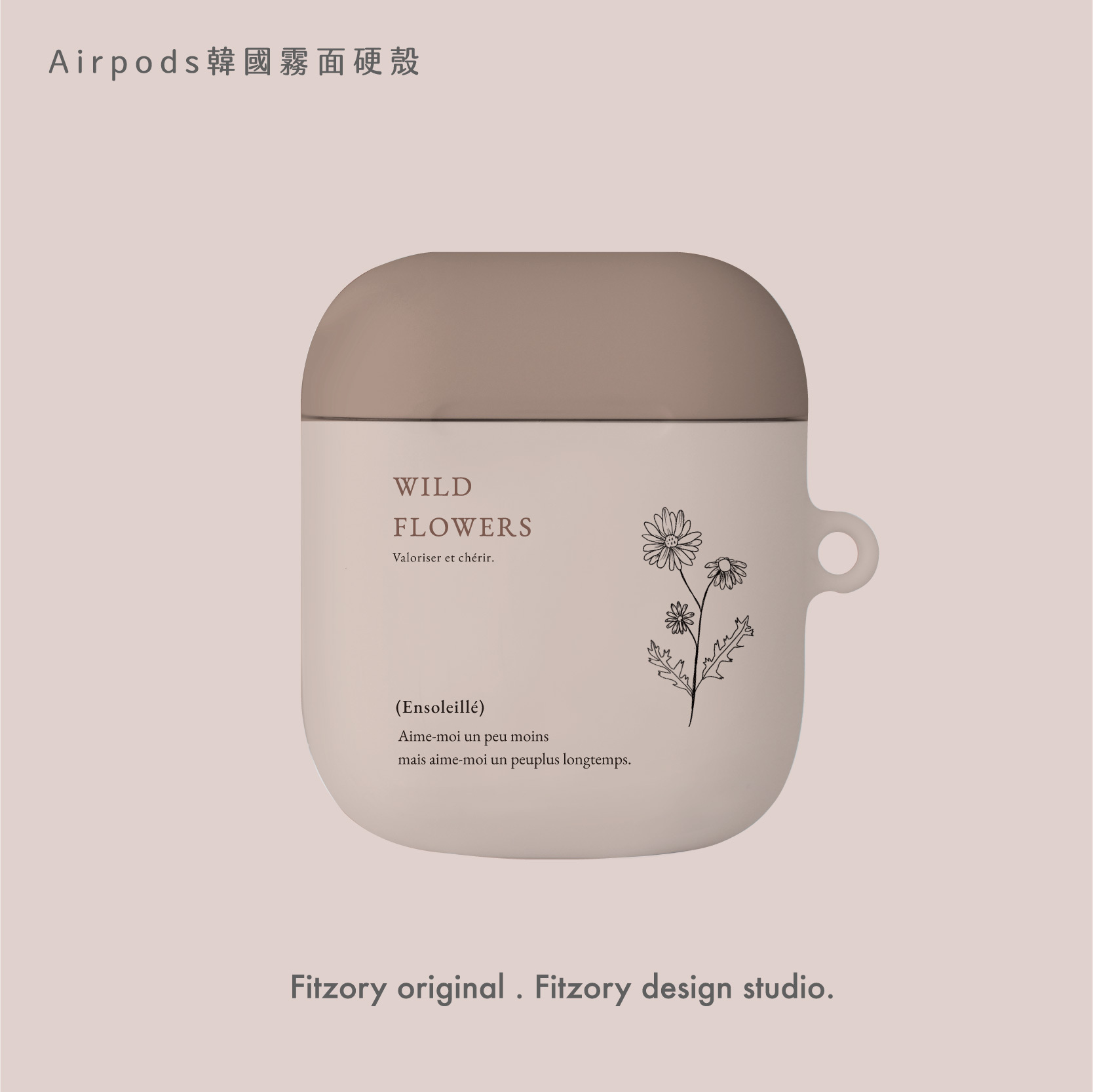 AP黑色小花選項圖-25