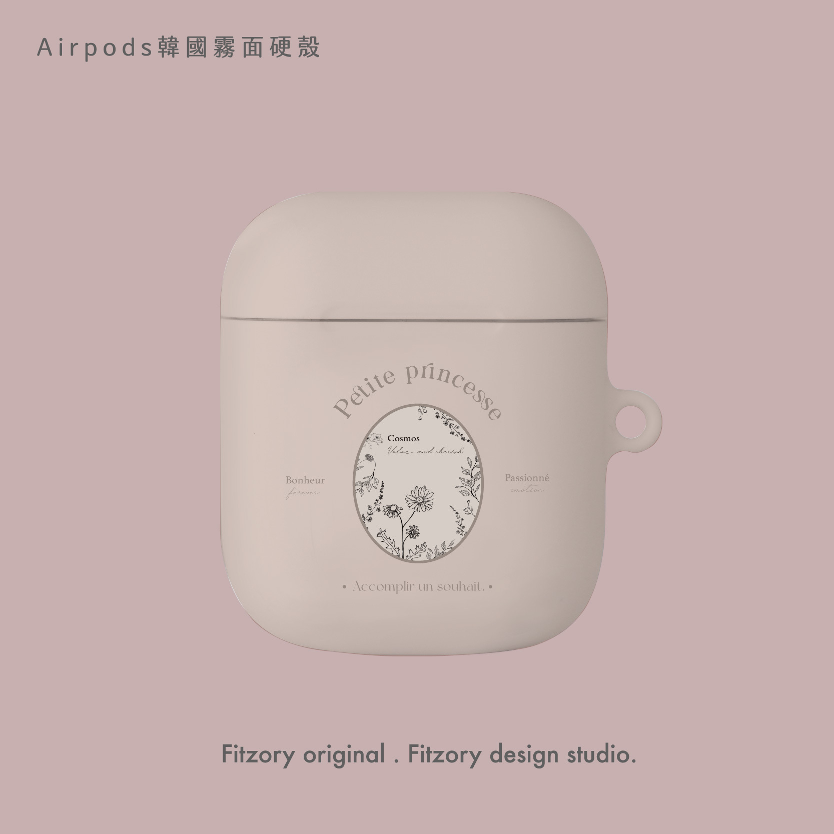 AP黑色小花選項圖-26