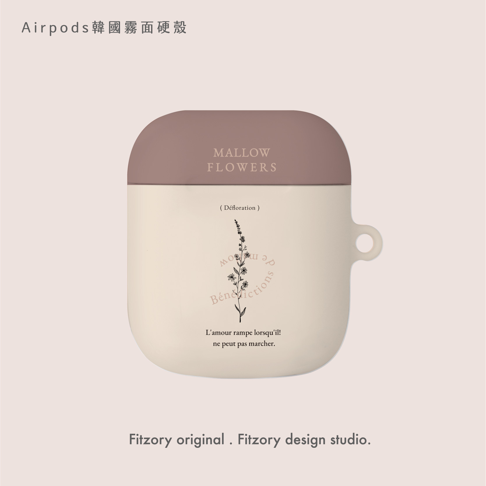 AP黑色小花選項圖-23-23