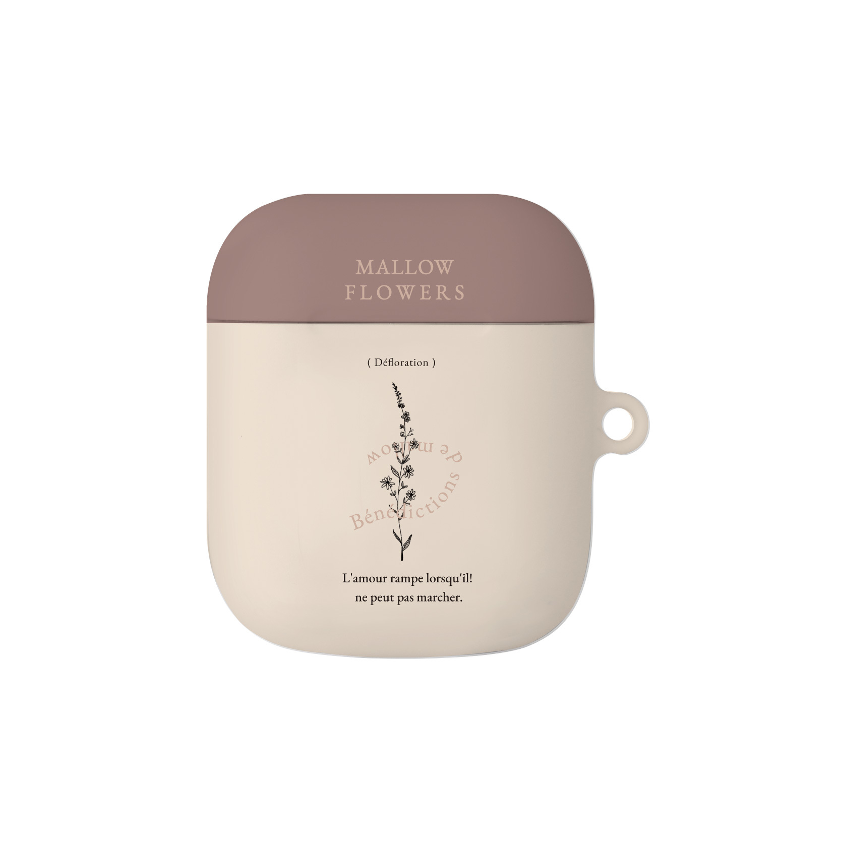 AP黑色小花選項圖_封面圖 複本 4-19_封面圖 複本 4-19