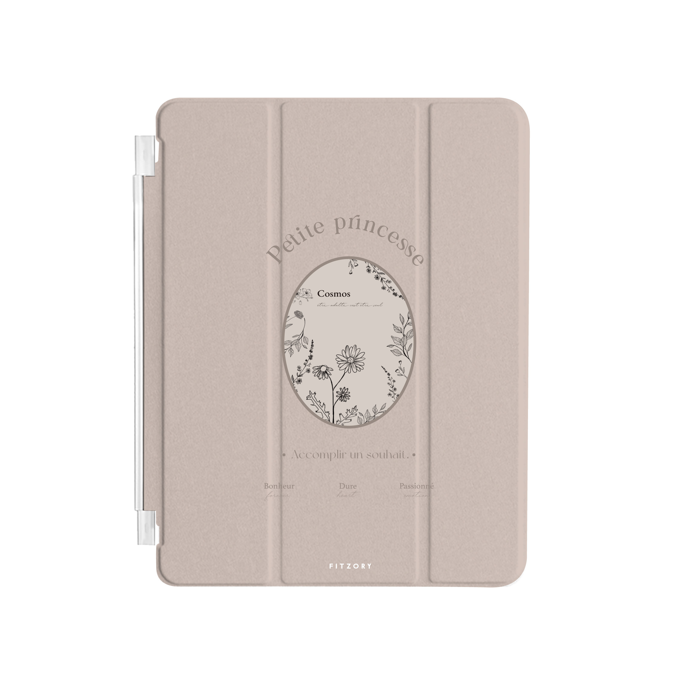 黑色小花ipad選項圖_封面圖 複本 5-86