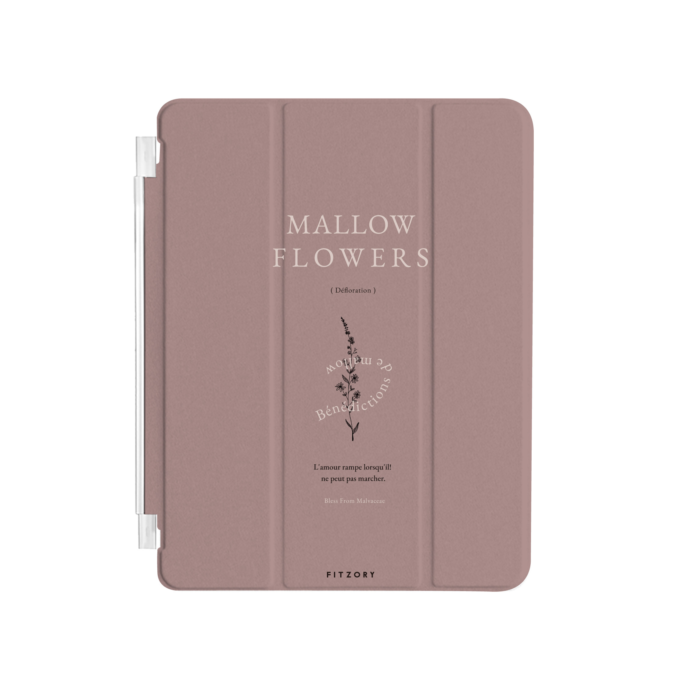 黑色小花設計款選項圖上架檔_封面圖 複本 5-84