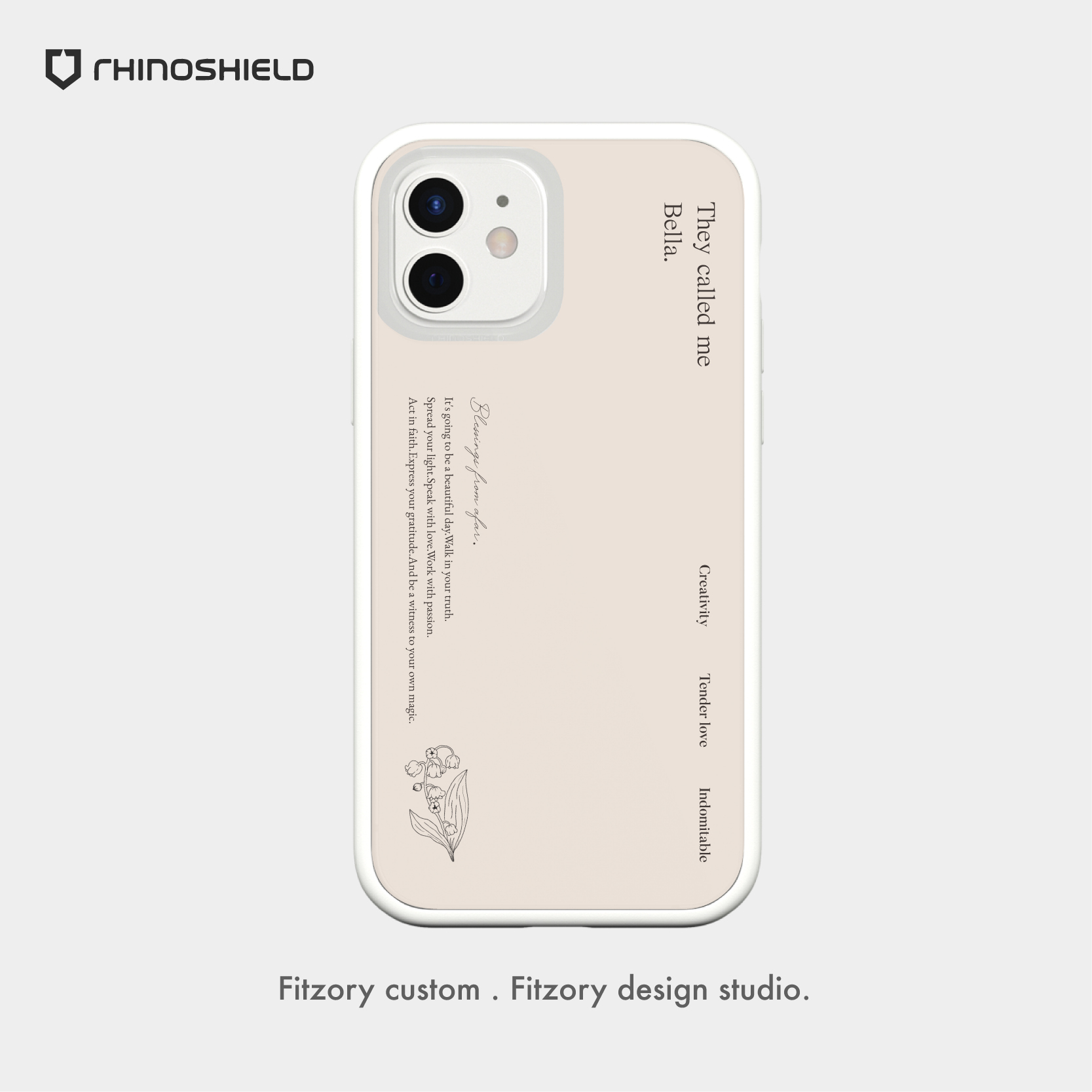 my name#9客製化選項圖上架-04