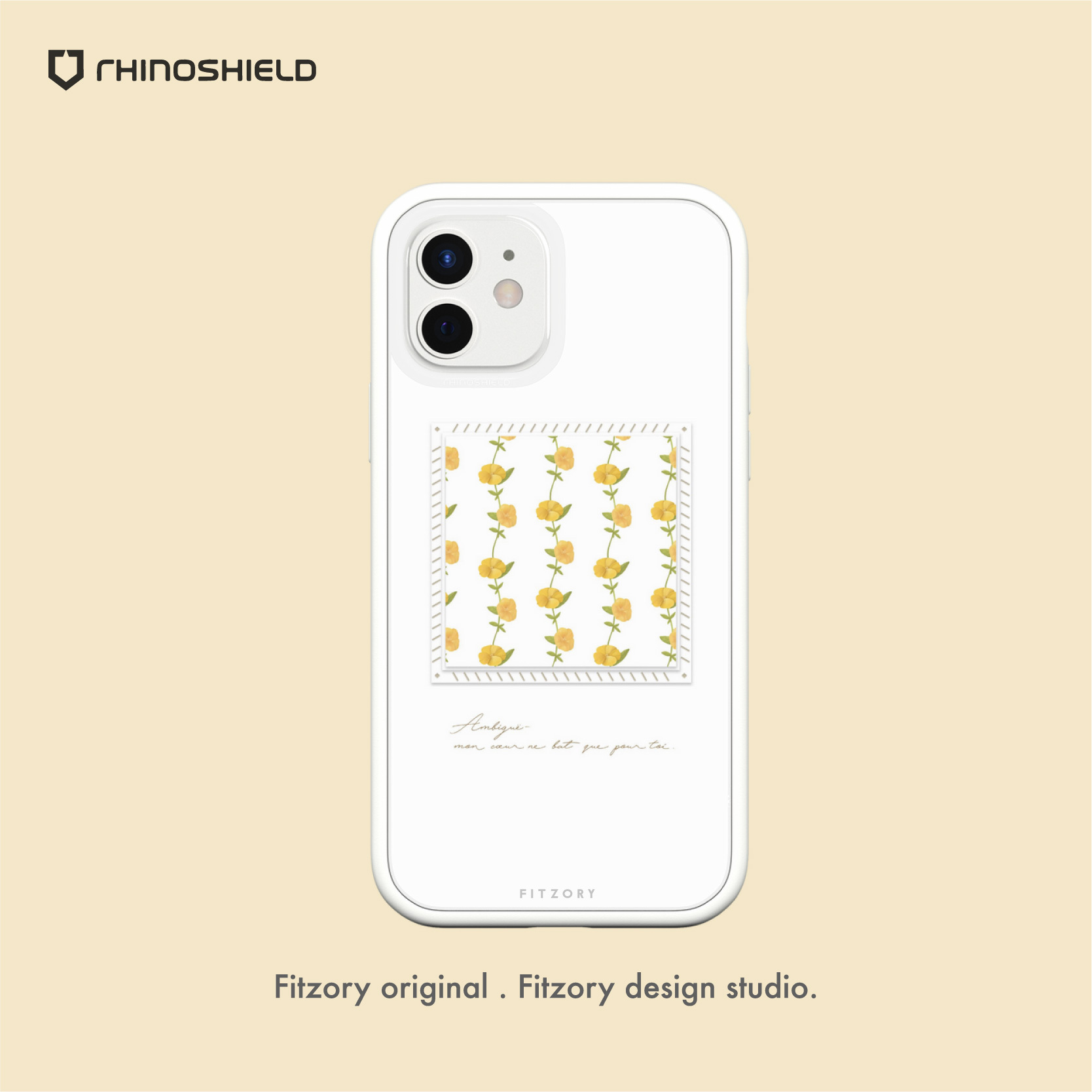 ins窗花 設計款選項圖上架檔-10