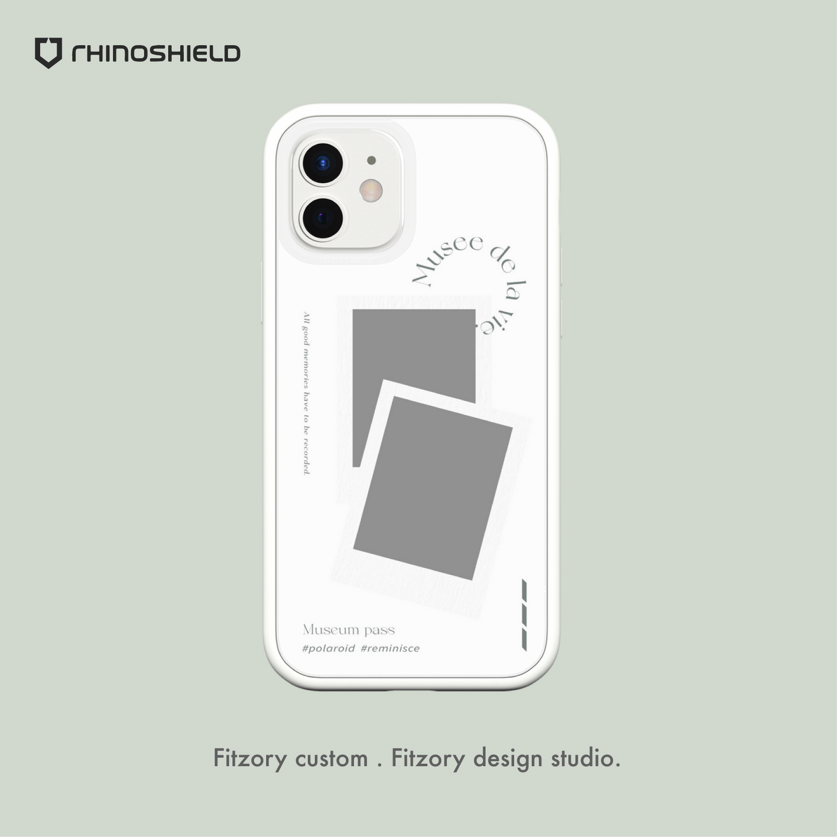 my frame#8客製化選項圖上架-04