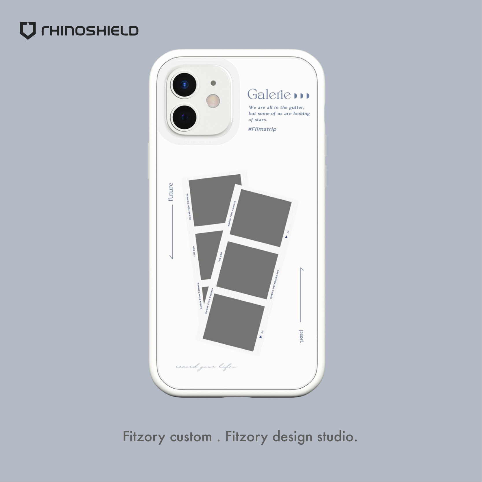 my frame7客製化選項圖上架-04