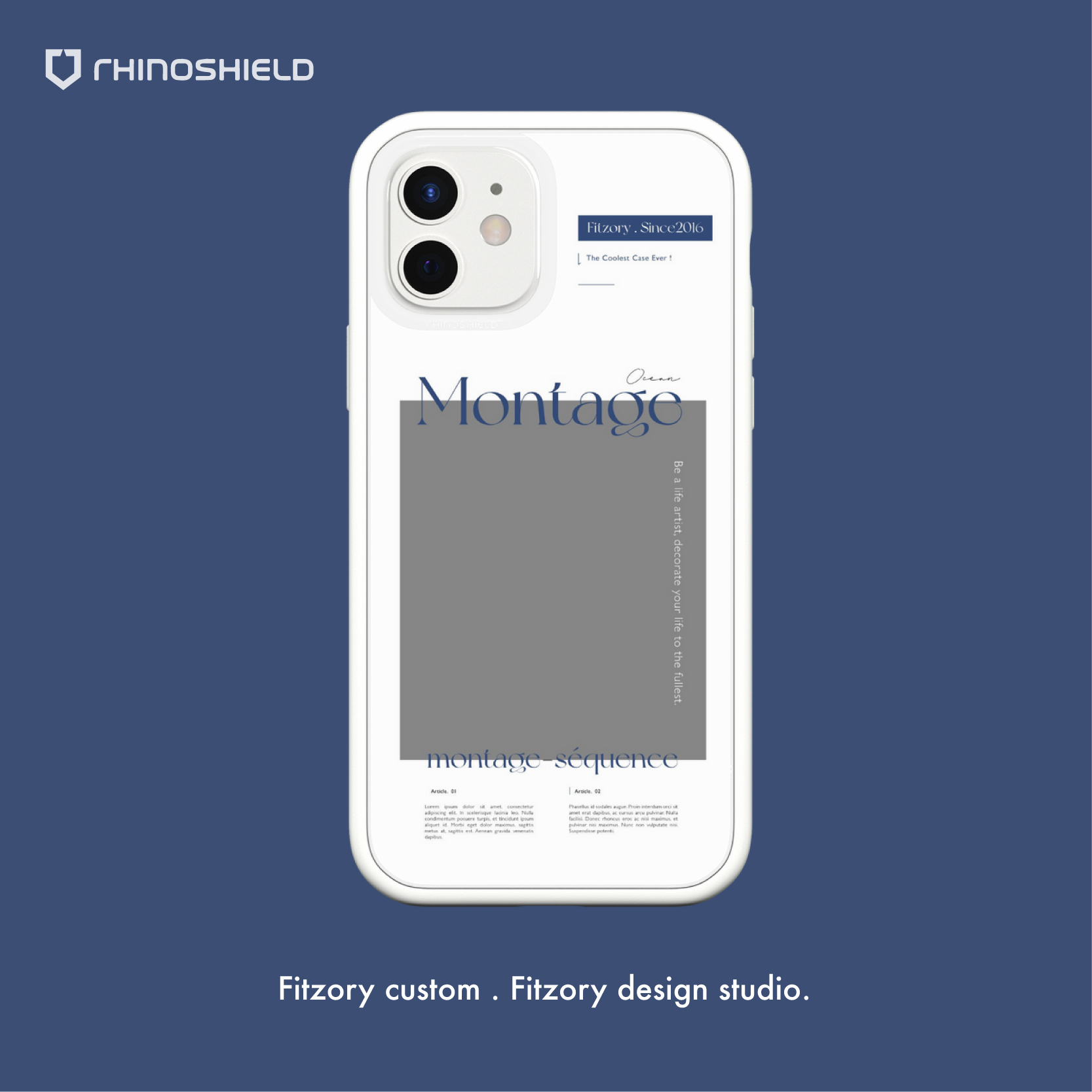 客製化選項圖上架-04