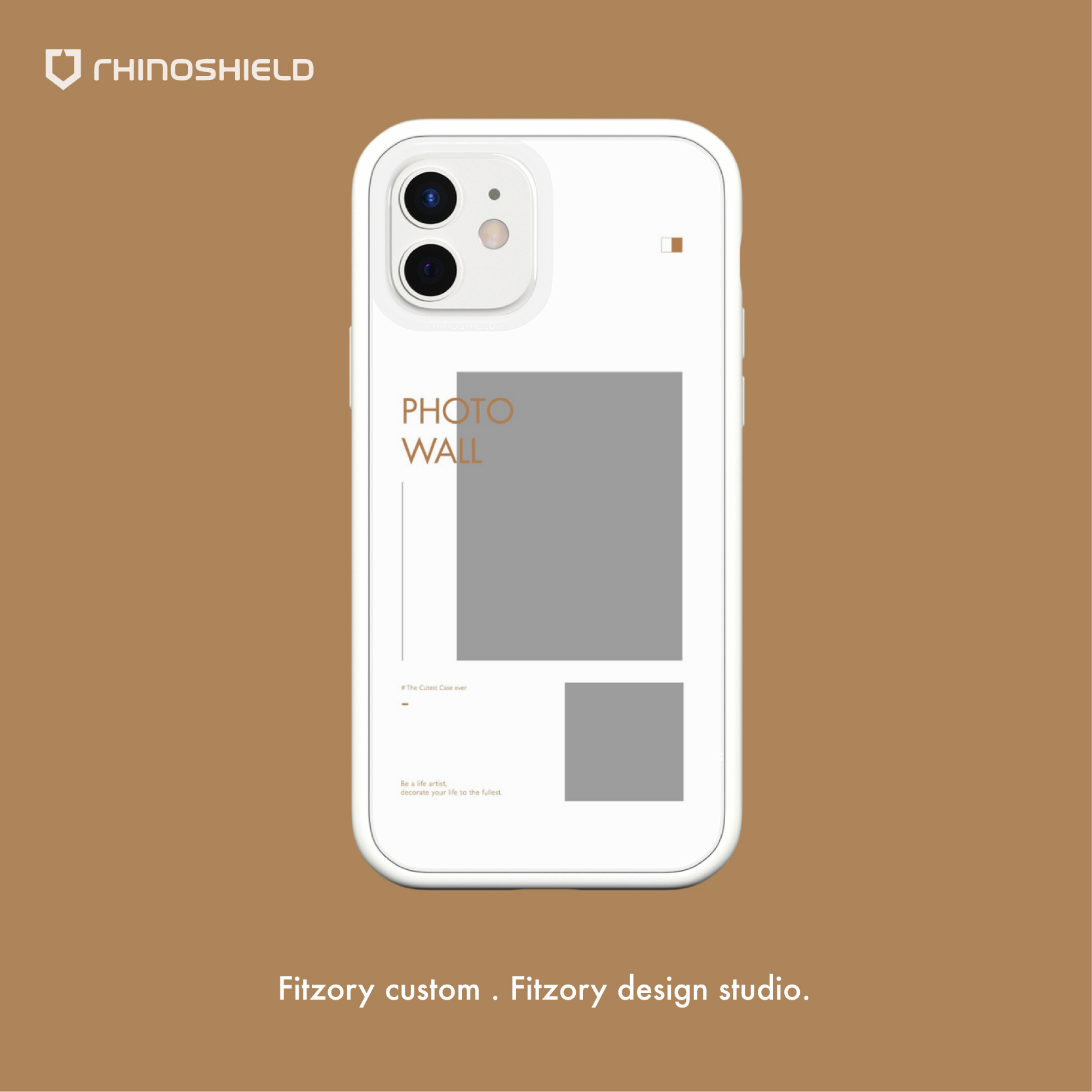 my frame#2客製化選項圖上架-04