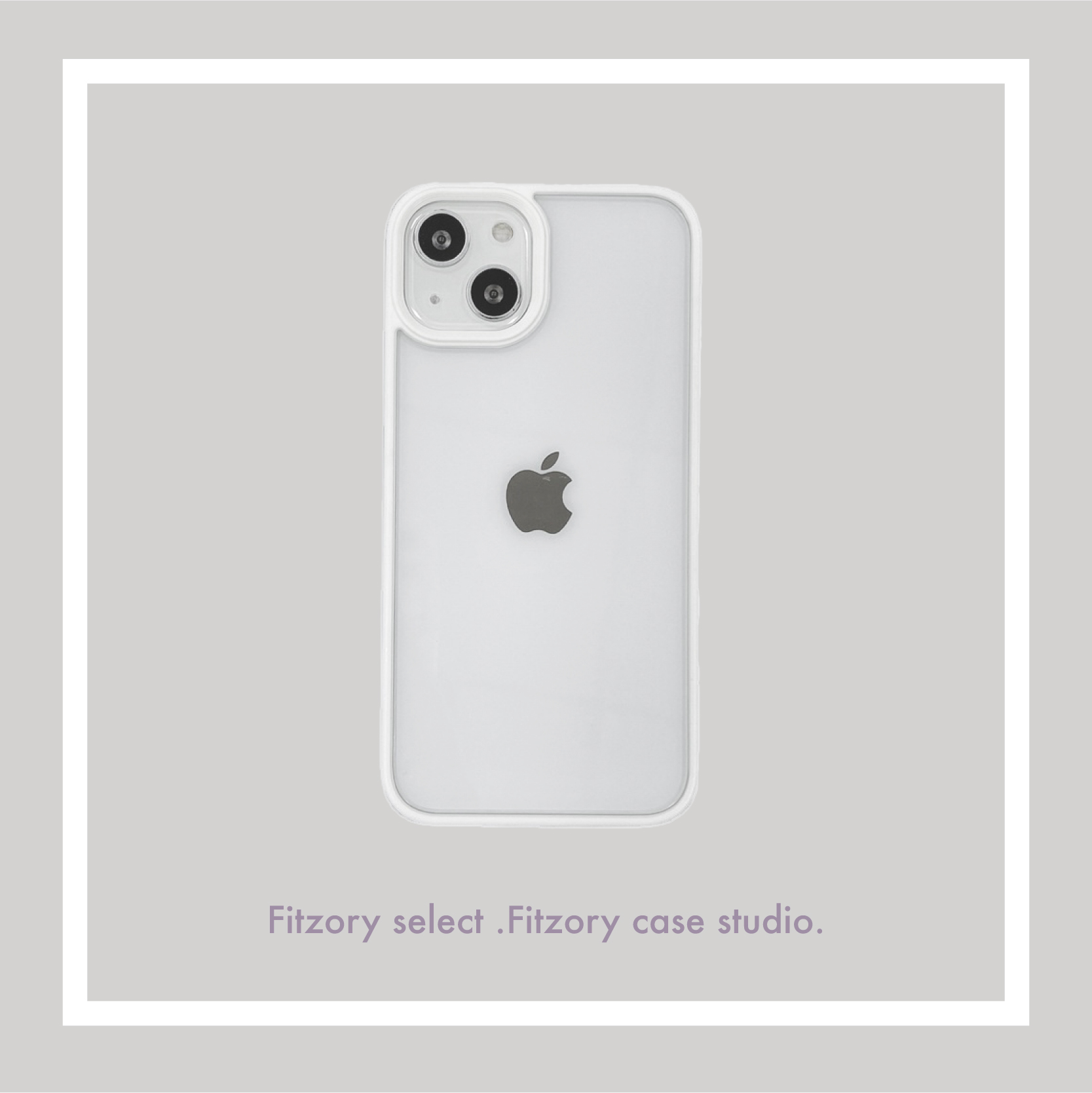 商品封面排版 (1)-44