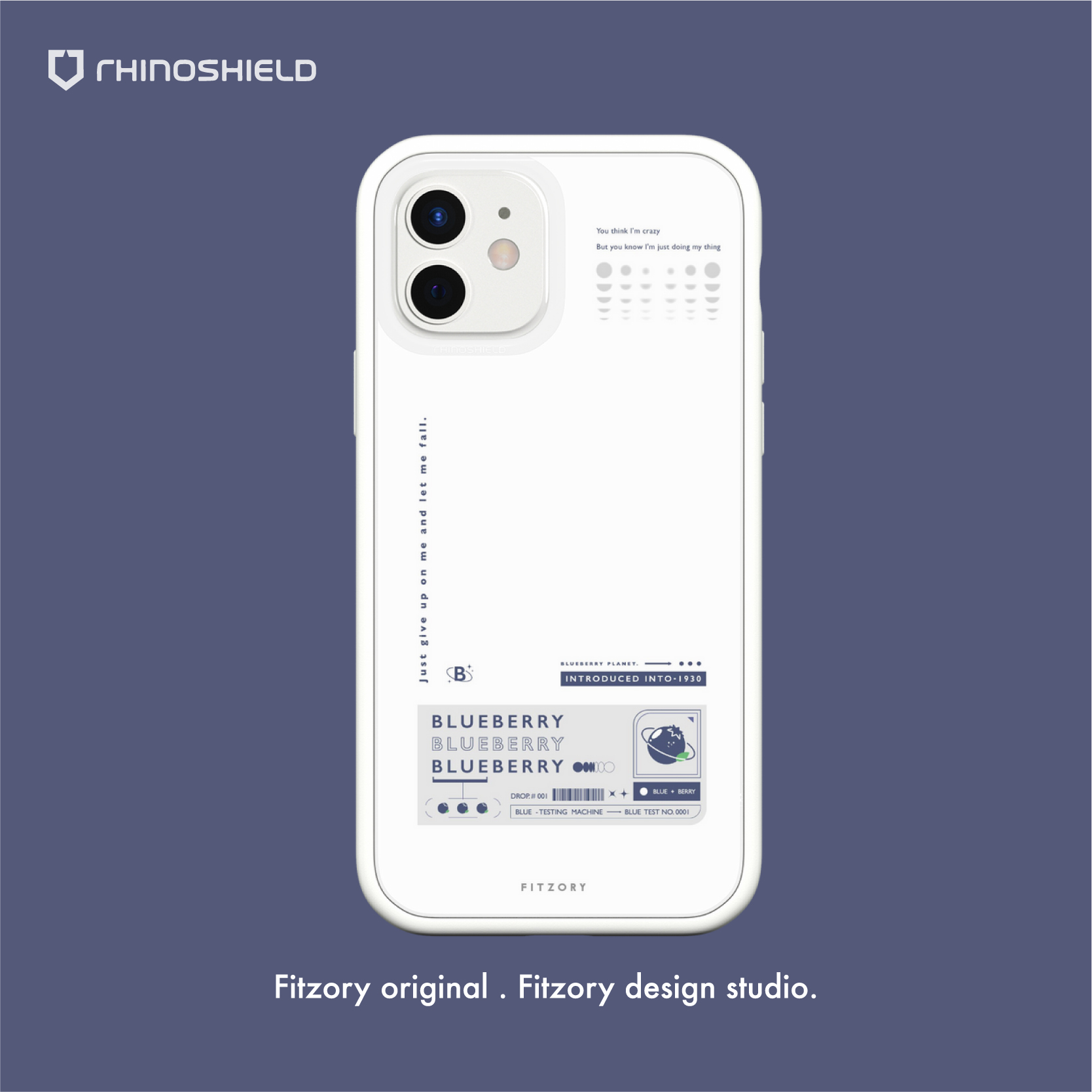 新材質設計款選項圖_選項圖-14