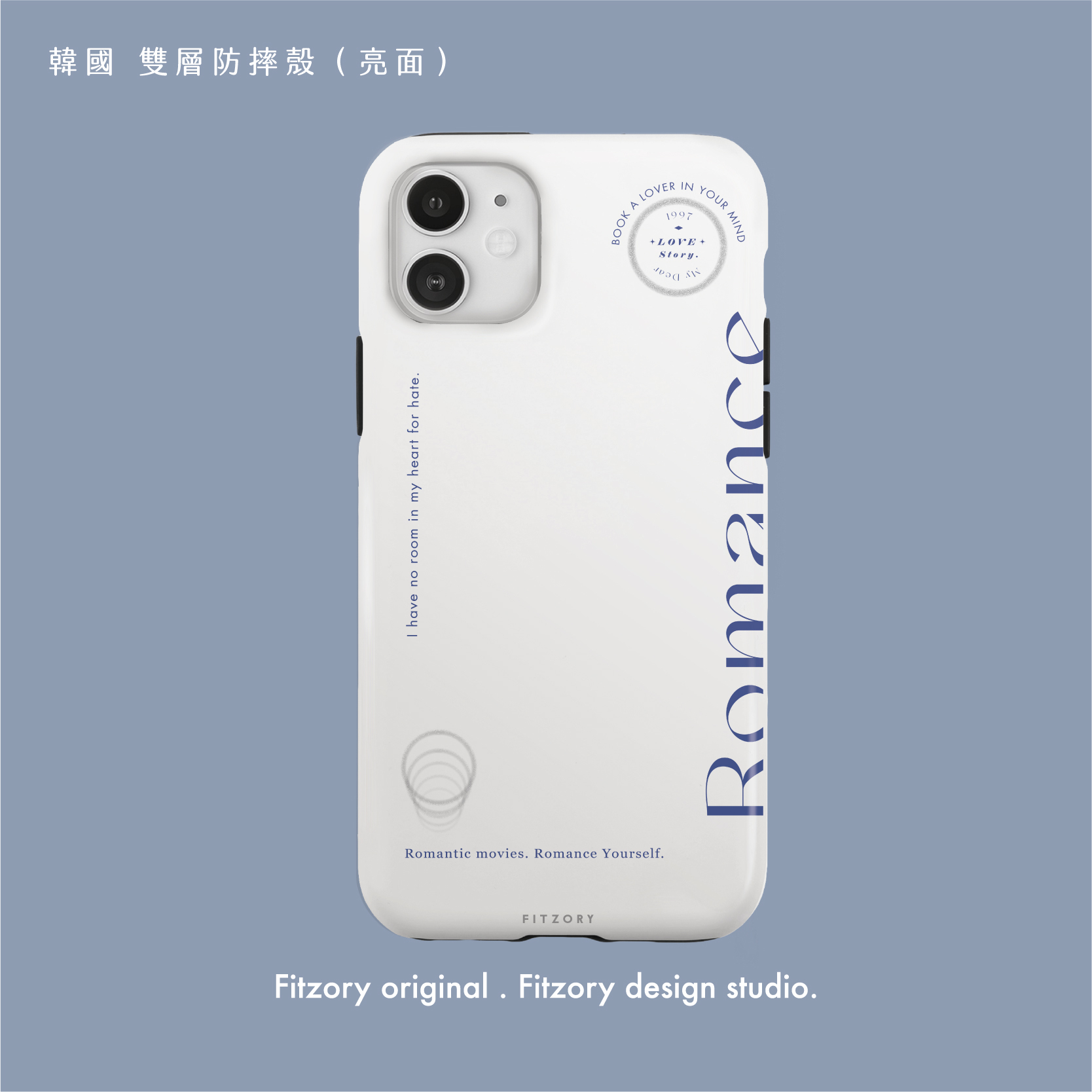 新材質設計款選項圖_選項圖-28