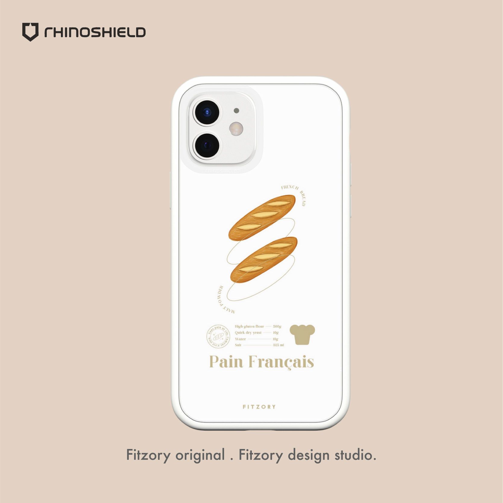 麵包設計款選項圖上架檔-02