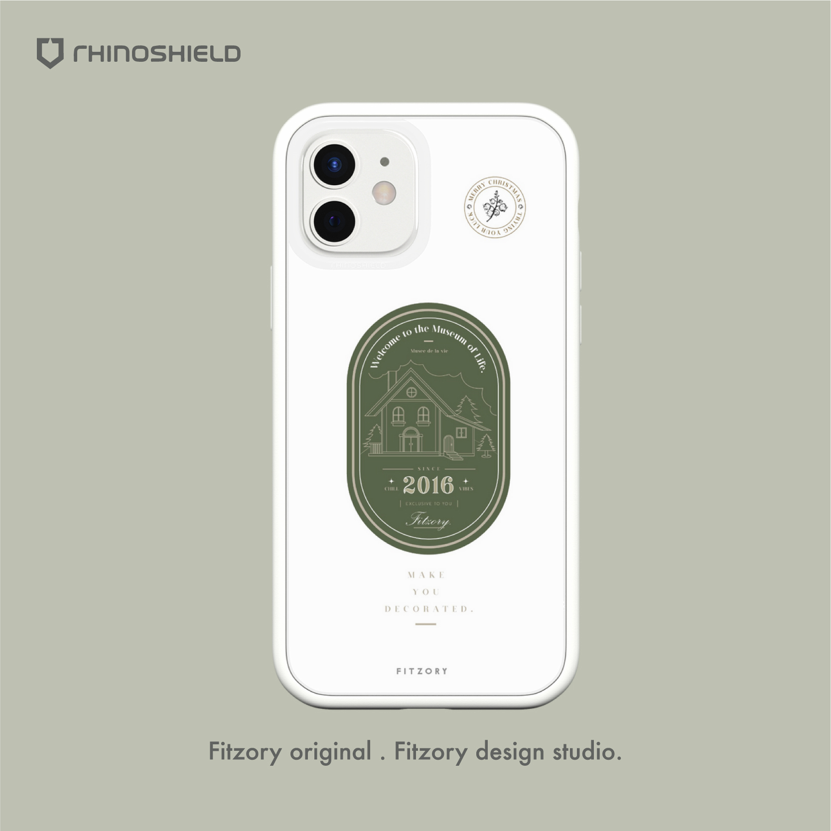 新材質設計款選項圖_選項圖-36