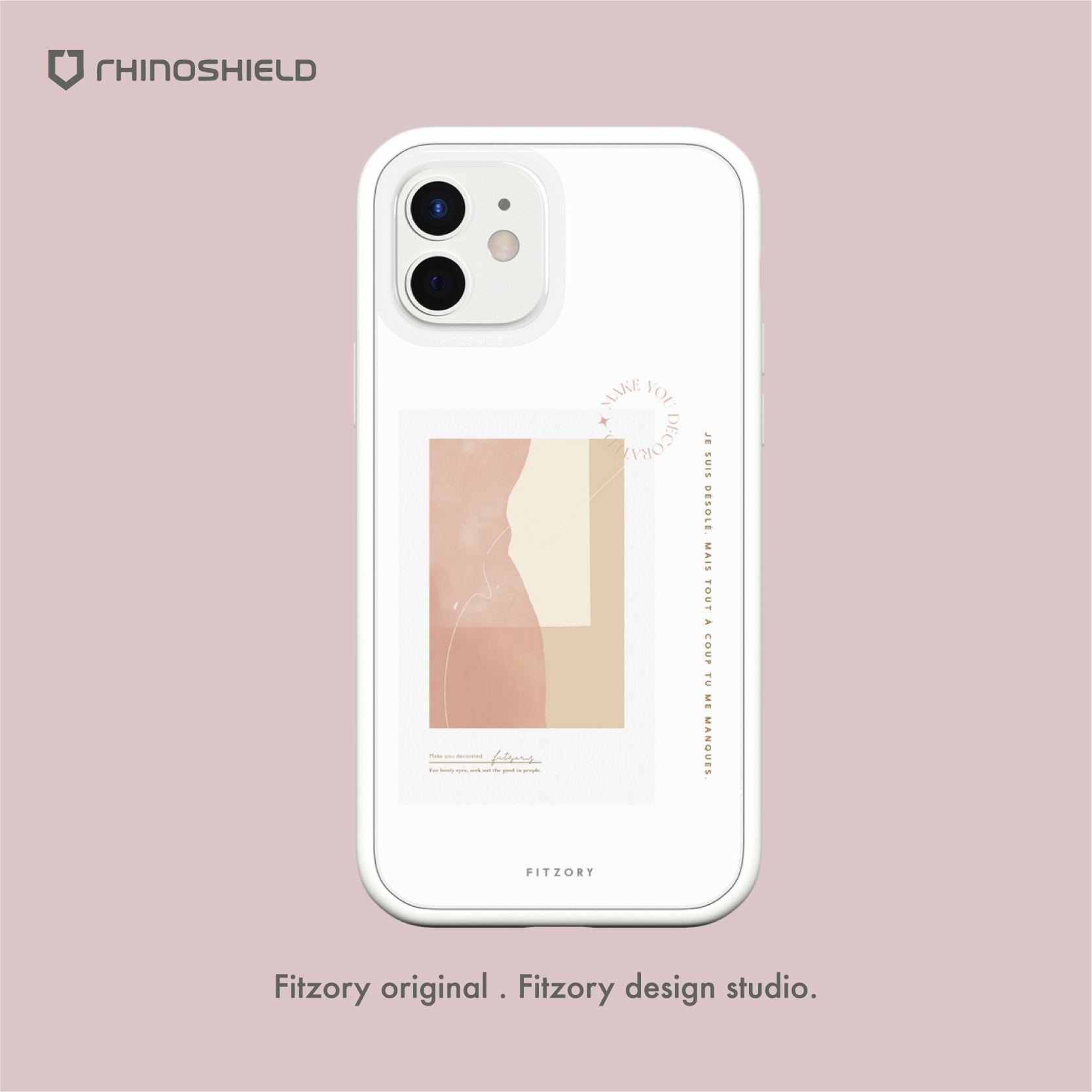 新材質設計款選項圖_選項圖-40