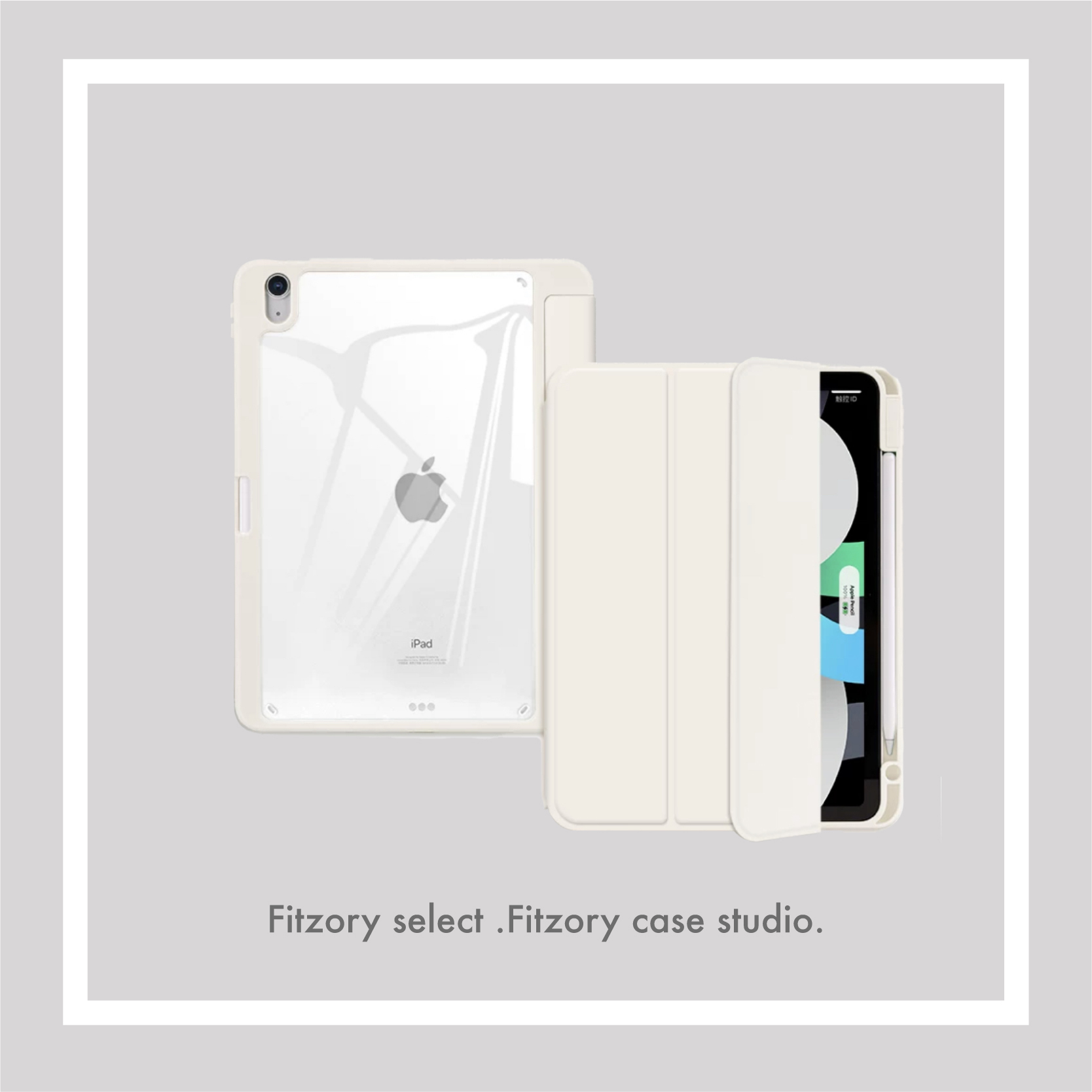 商品封面排版 (1)-40