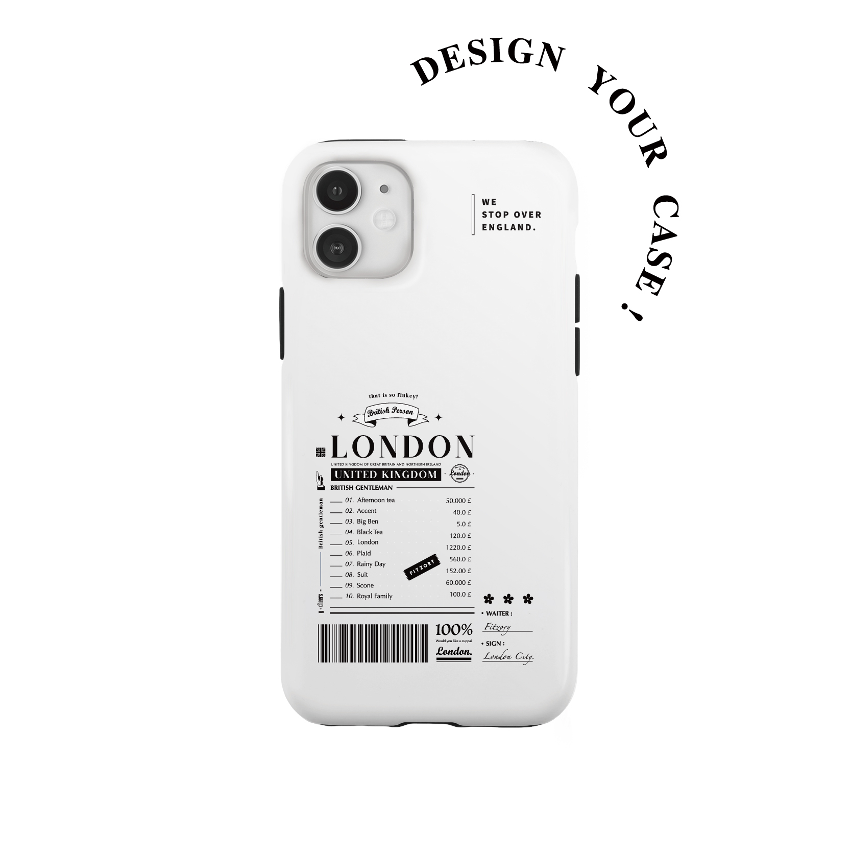 封面_工作區域 1-31