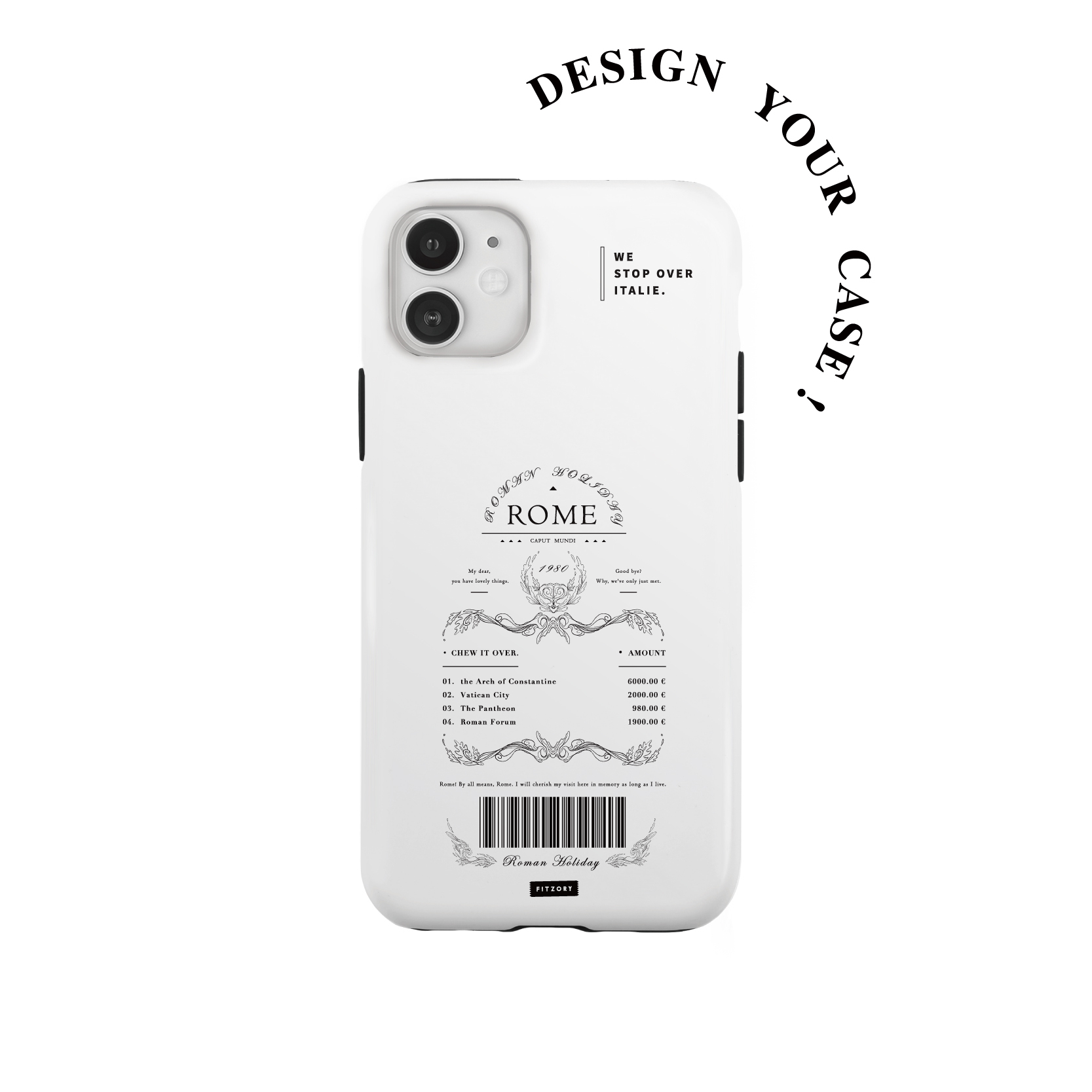 封面_工作區域 1-33