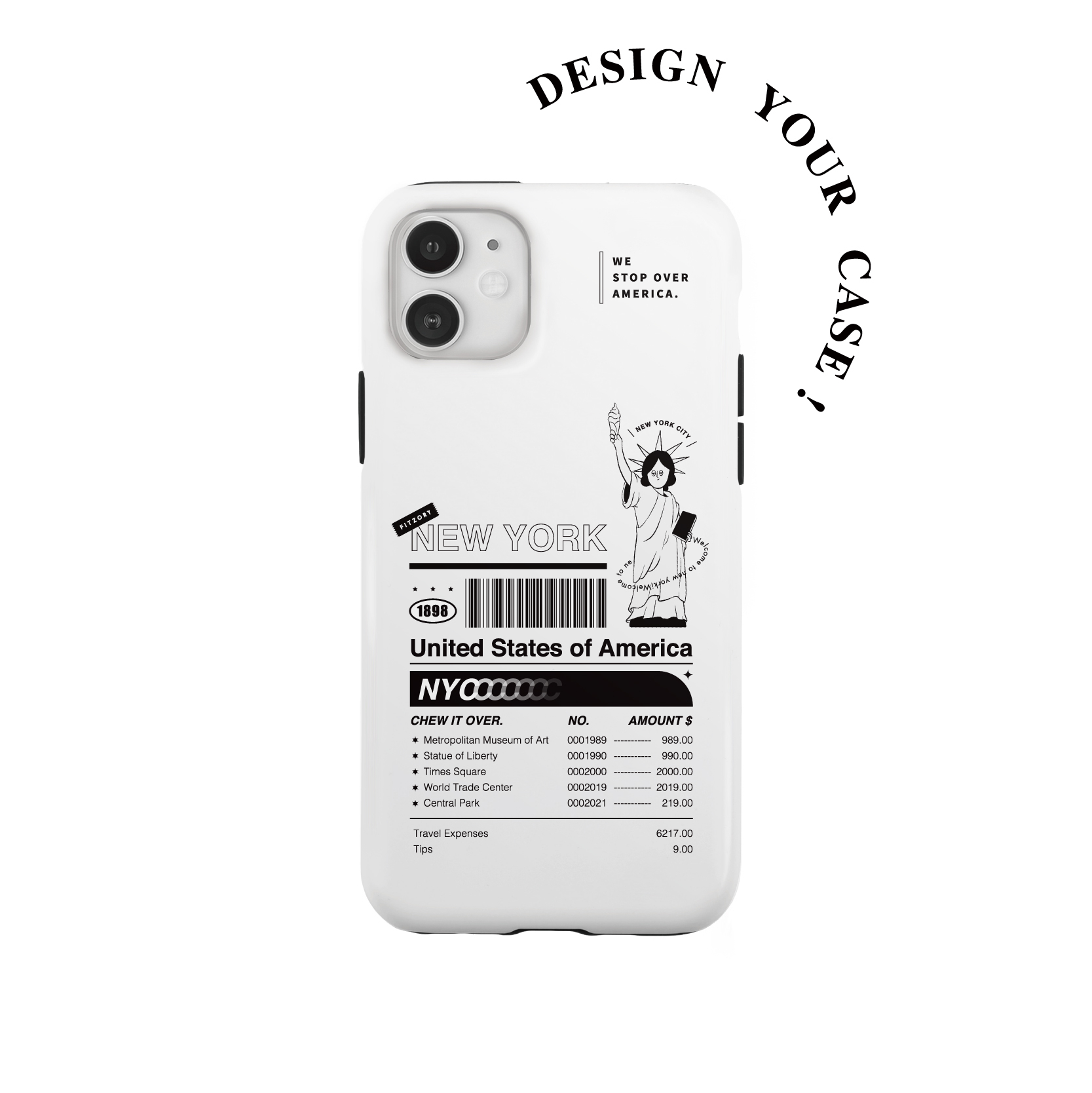 封面_工作區域 1-32