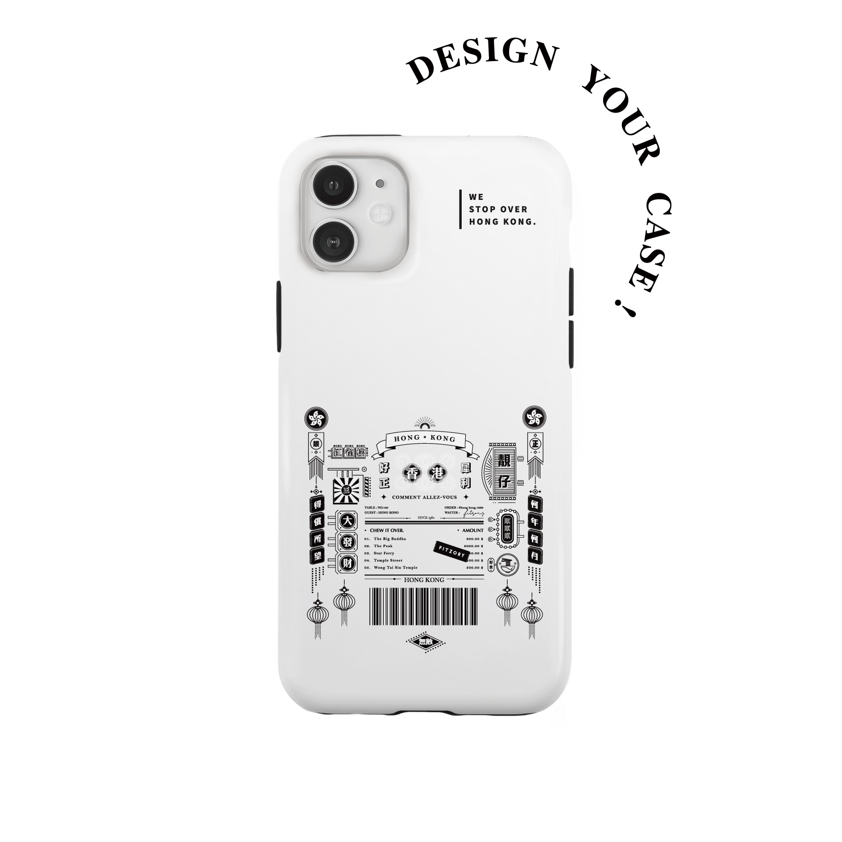 封面_工作區域 1-30