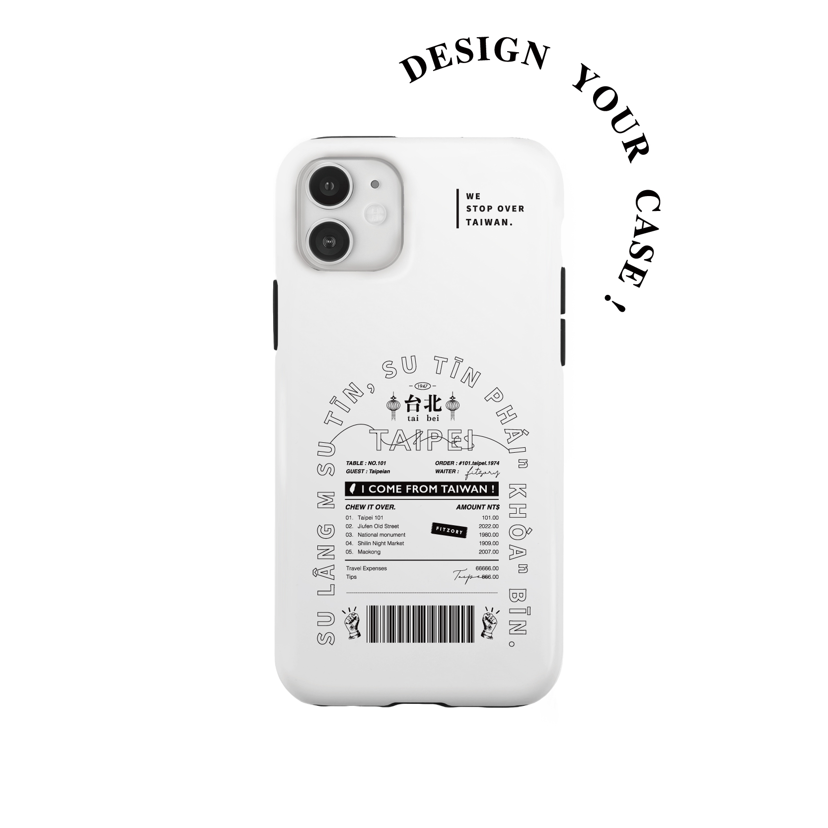 封面_工作區域 1-29