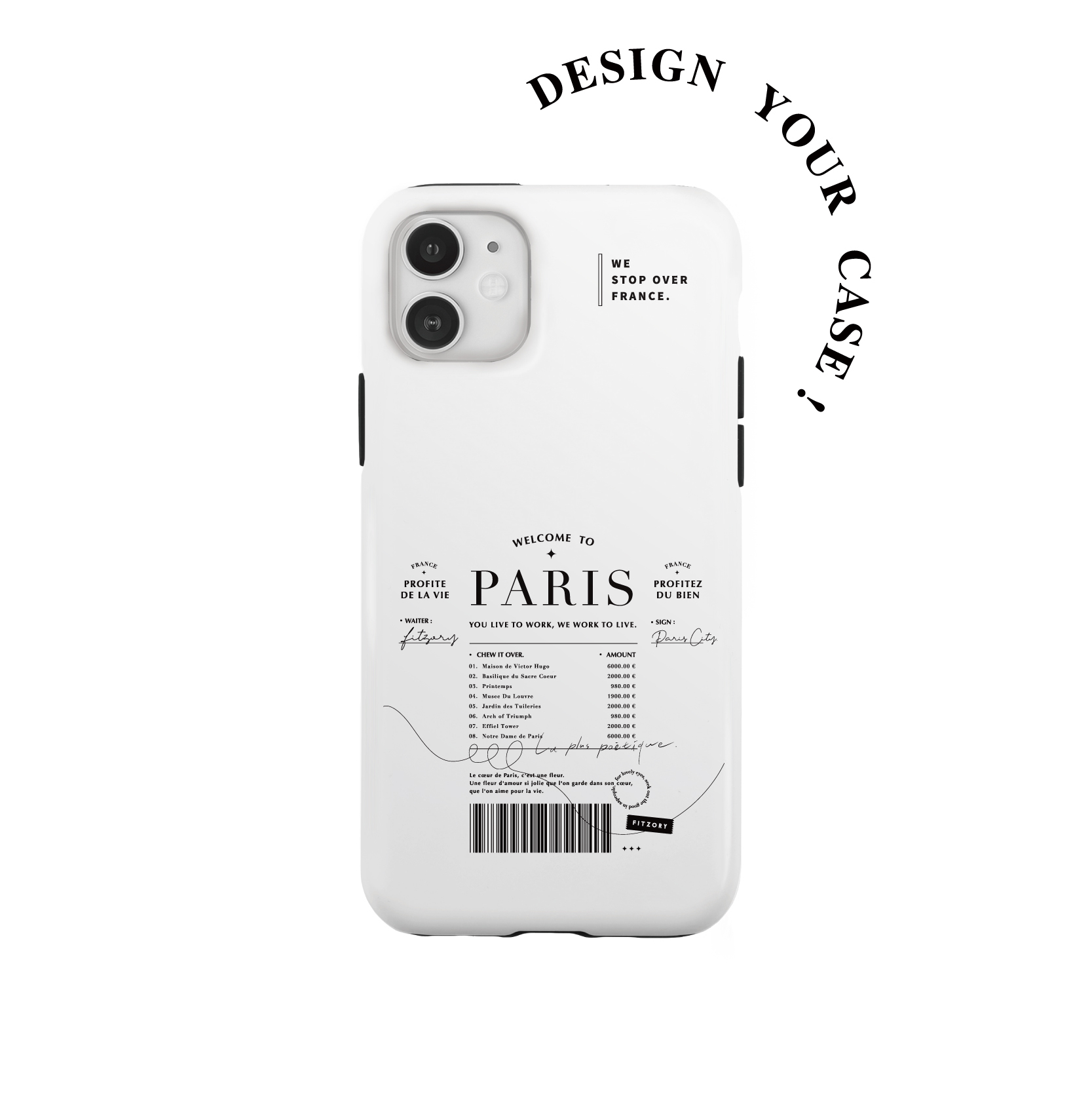 封面_工作區域 1-28