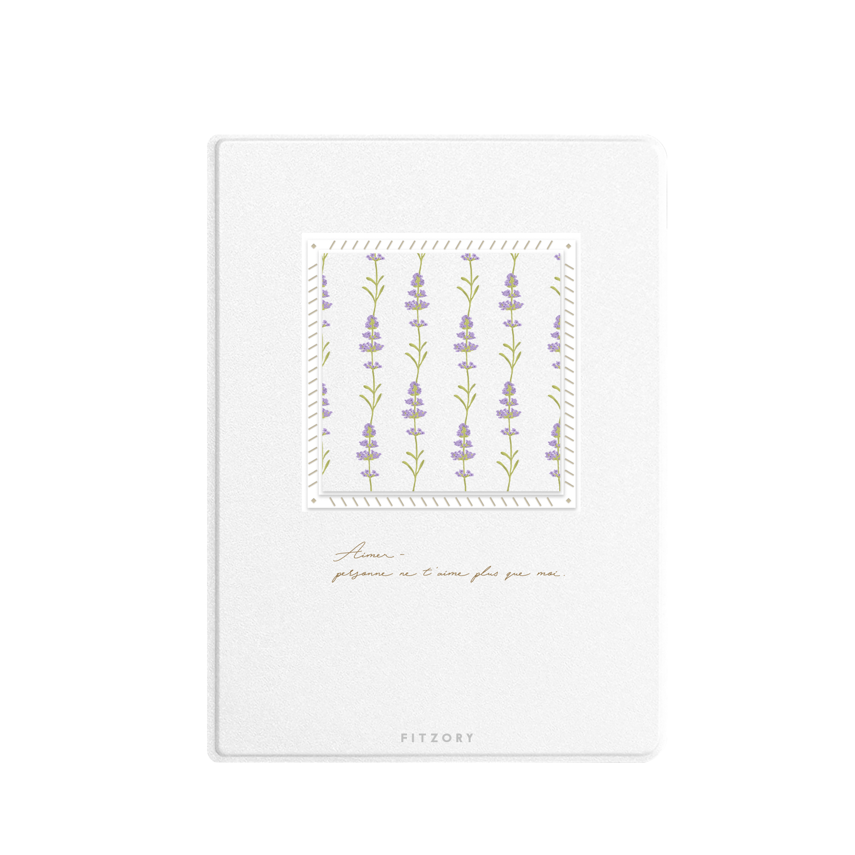 ipad_封面圖 複本 5-42