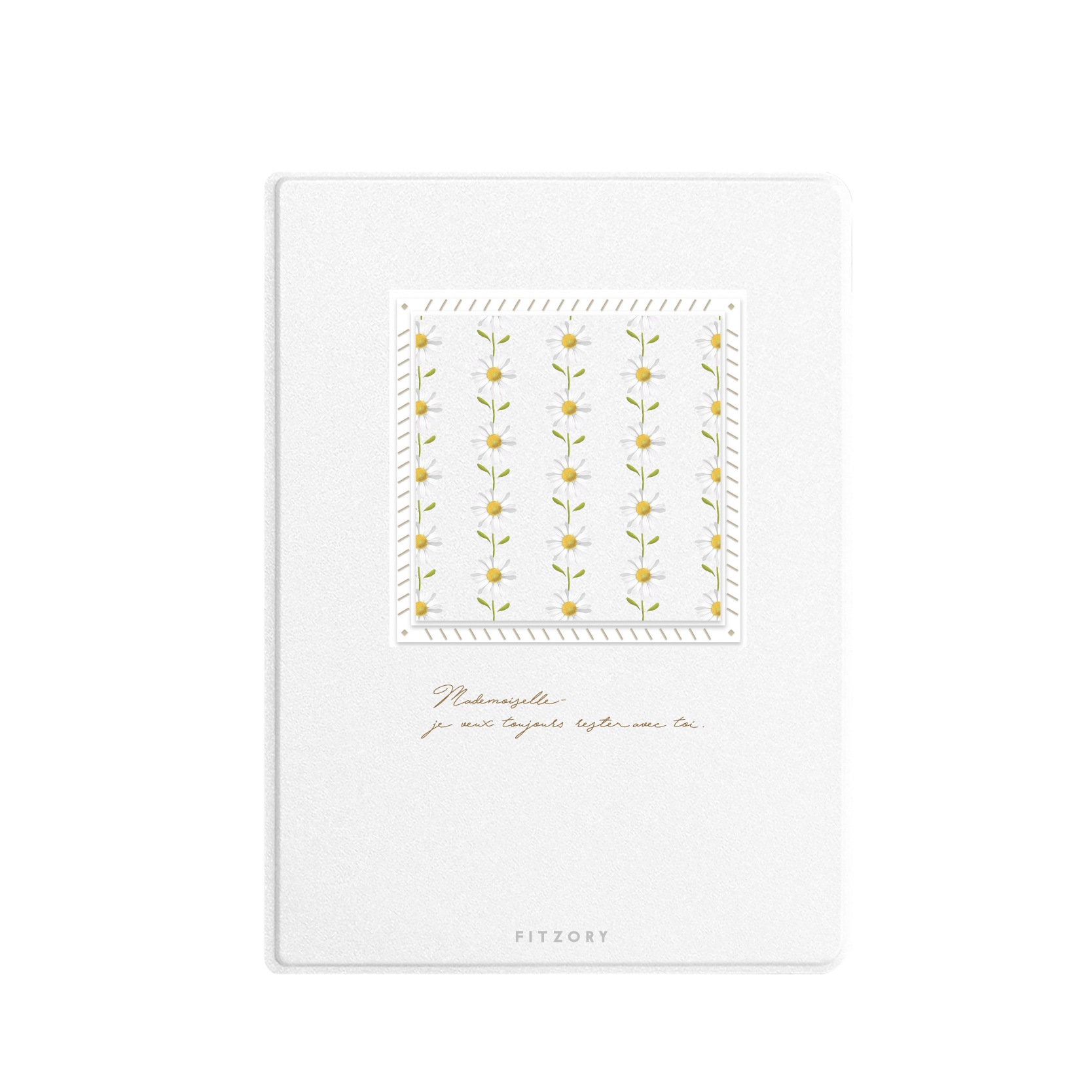 ipad_封面圖 複本 5-39