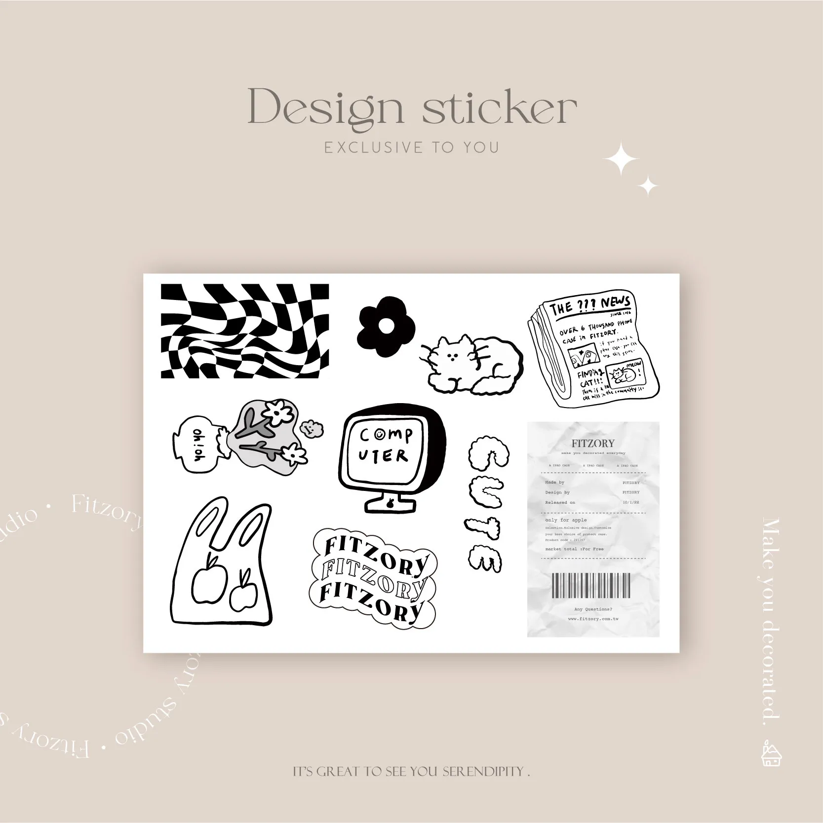 貼紙封面_工作區域 1