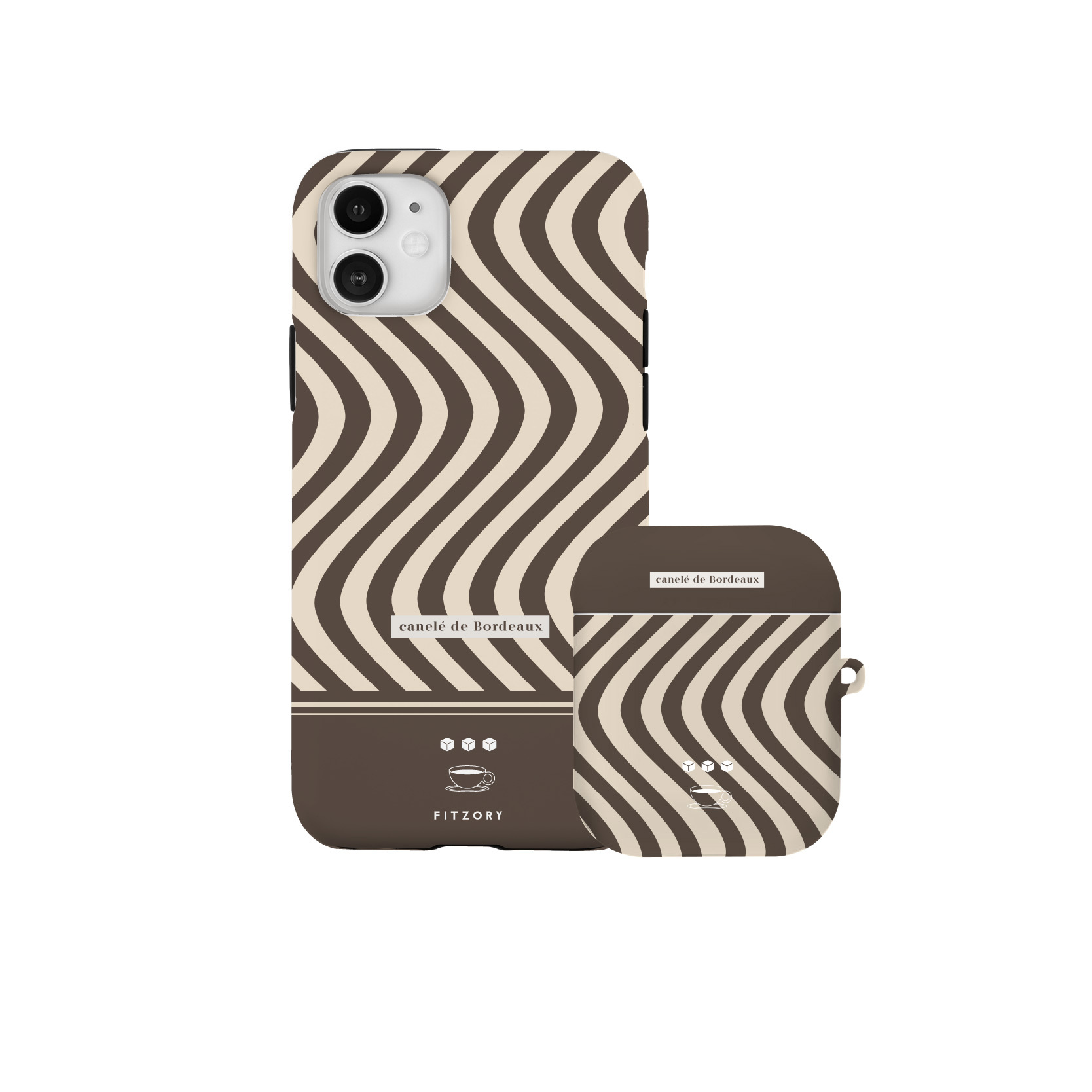 2022.12ins可麗露吐司設計款選項圖上架檔_選項圖-41