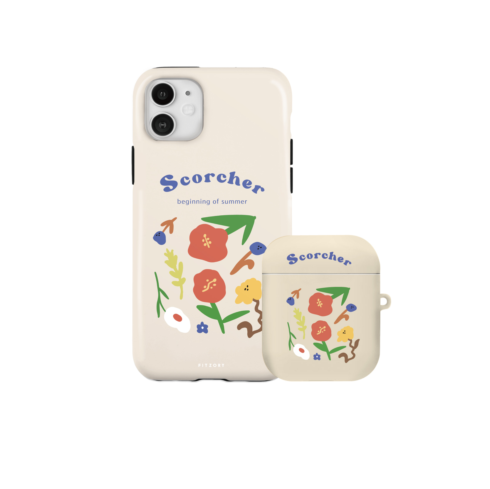 選項圖上架檔_封面圖-30