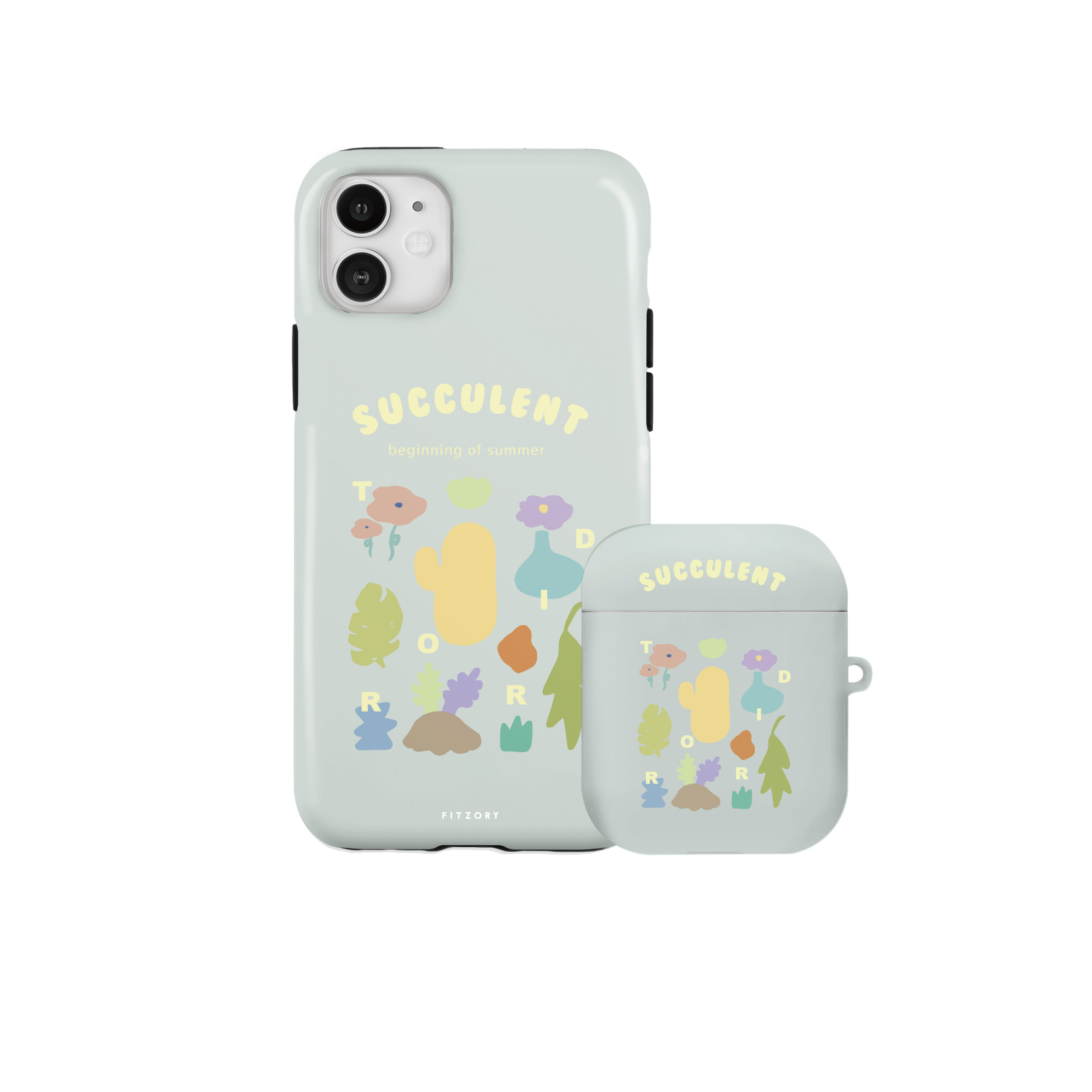 選項圖上架檔_封面圖 複本-31