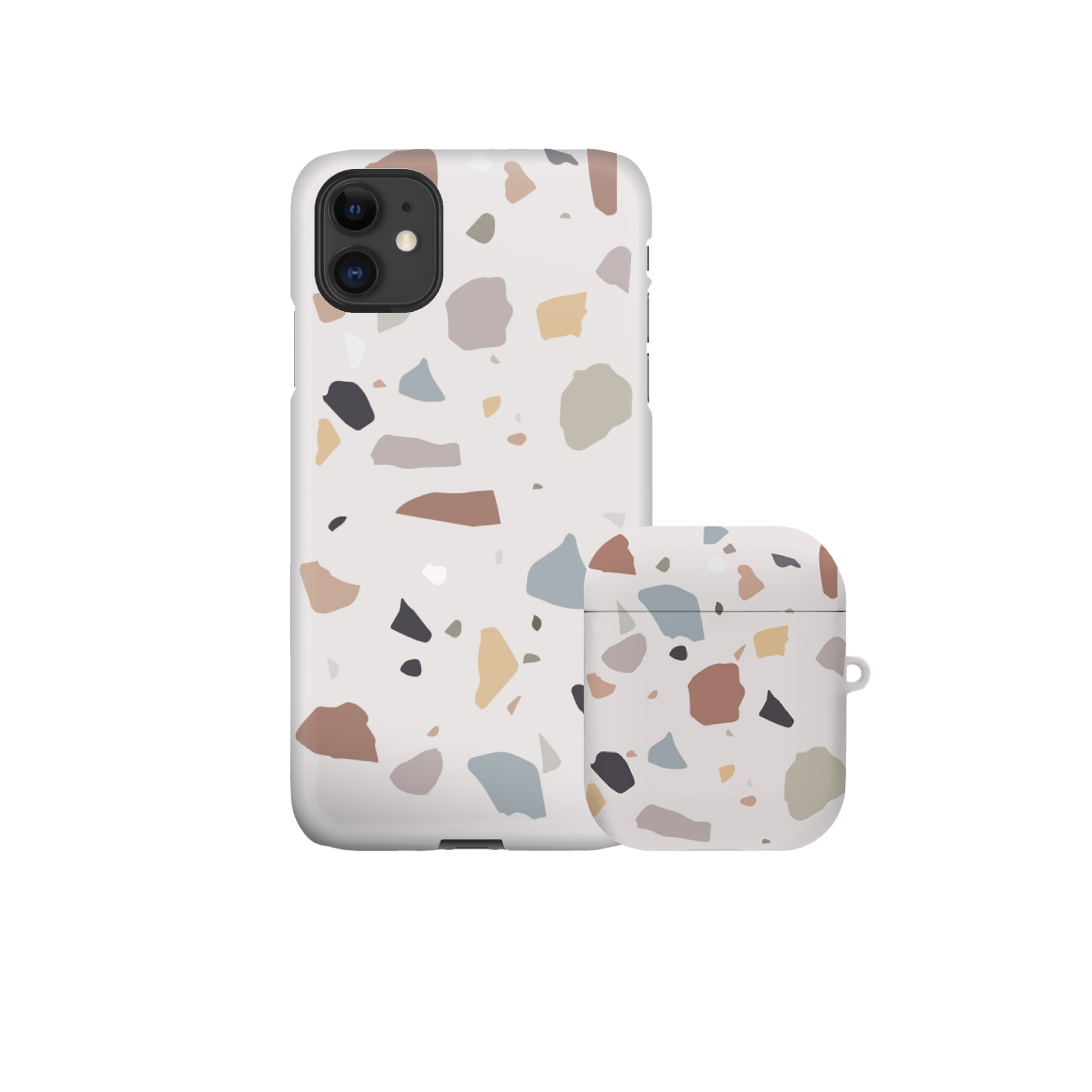 磨石子組合上架檔_封面圖-24