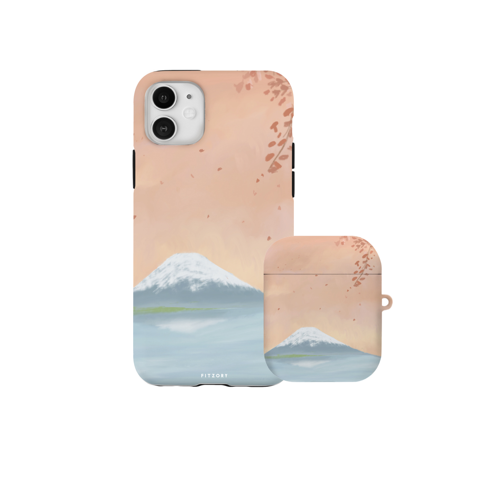 風景系列 設計款選項圖上架檔_選項圖-40