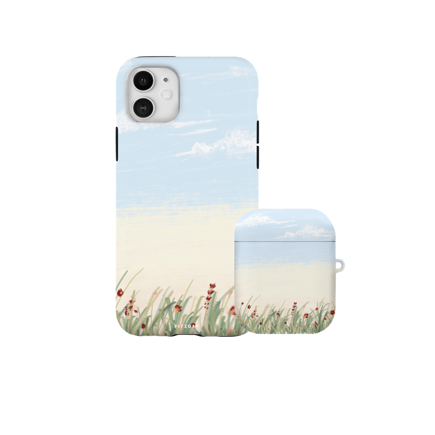 風景系列 設計款選項圖上架檔_選項圖 複本 3-41