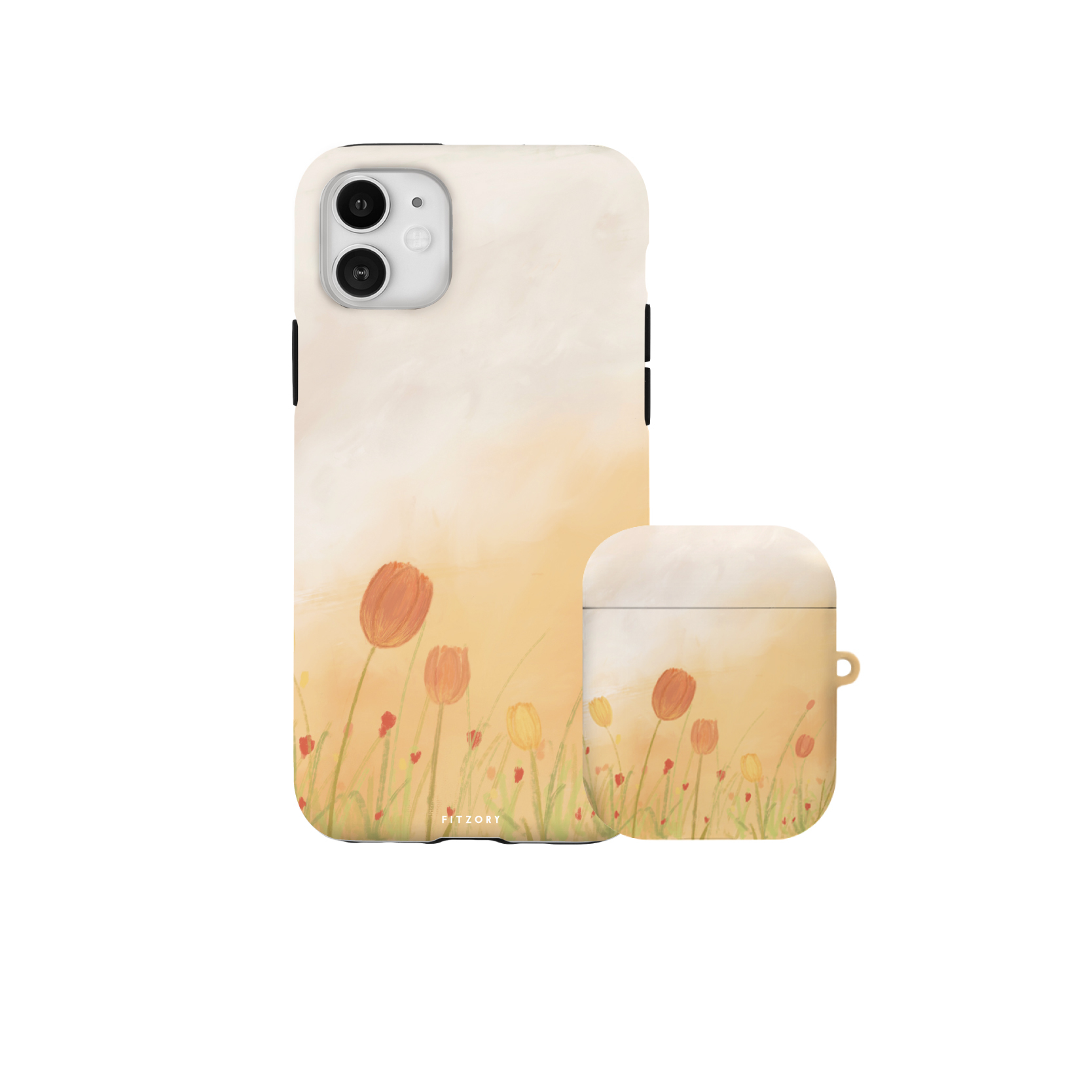 風景系列 設計款選項圖上架檔_選項圖 複本 5-42