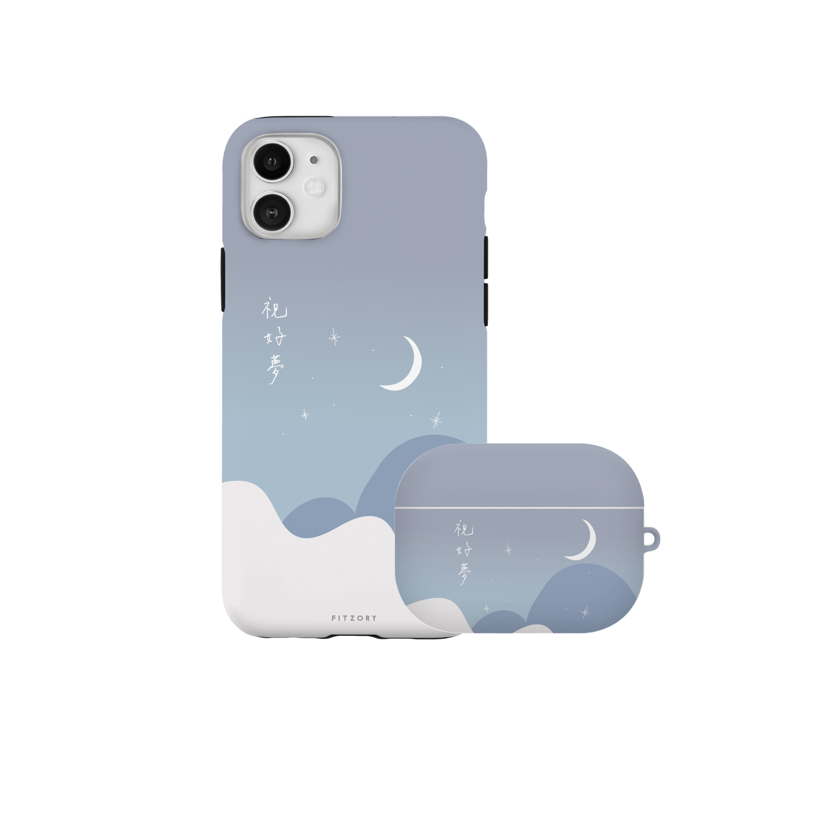 日常生活設計款選項圖上架檔_選項圖-41