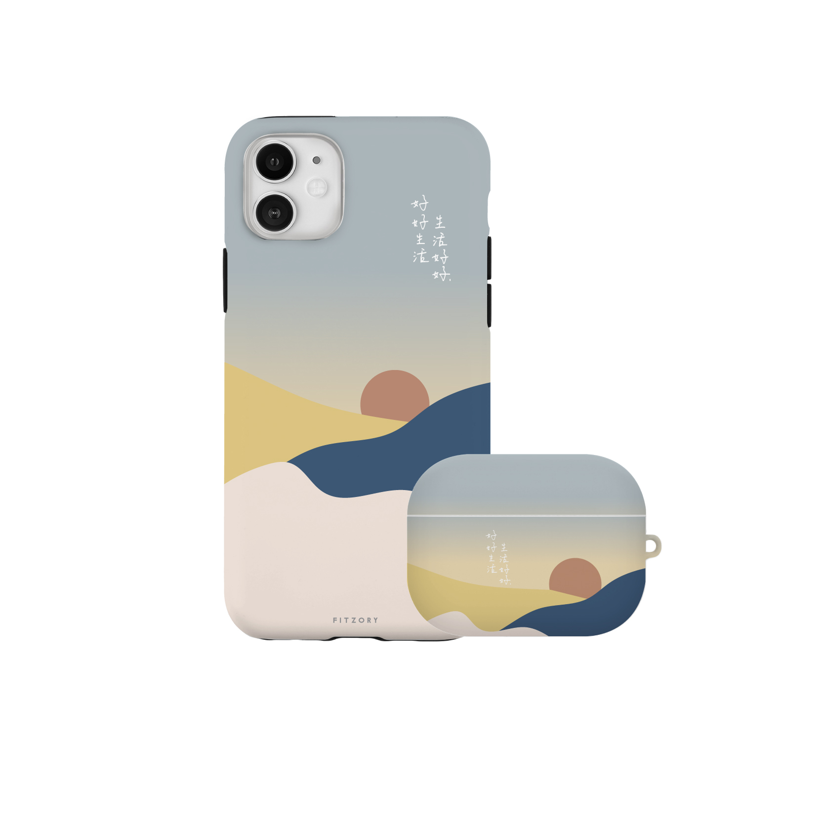 日常生活設計款選項圖上架檔_選項圖 複本 3-43