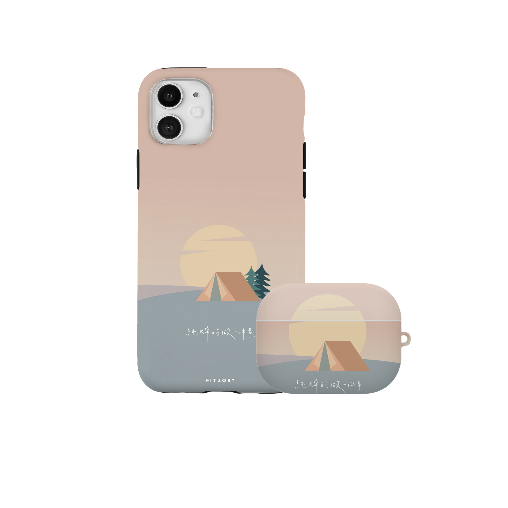 日常生活設計款選項圖上架檔_選項圖 複本 5-44