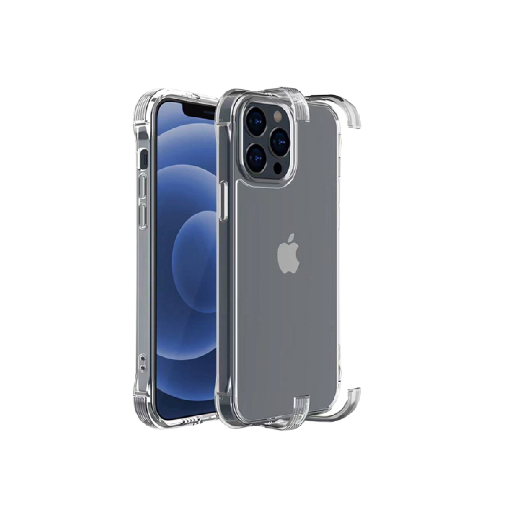 氣囊隱形支架_選項圖 複本