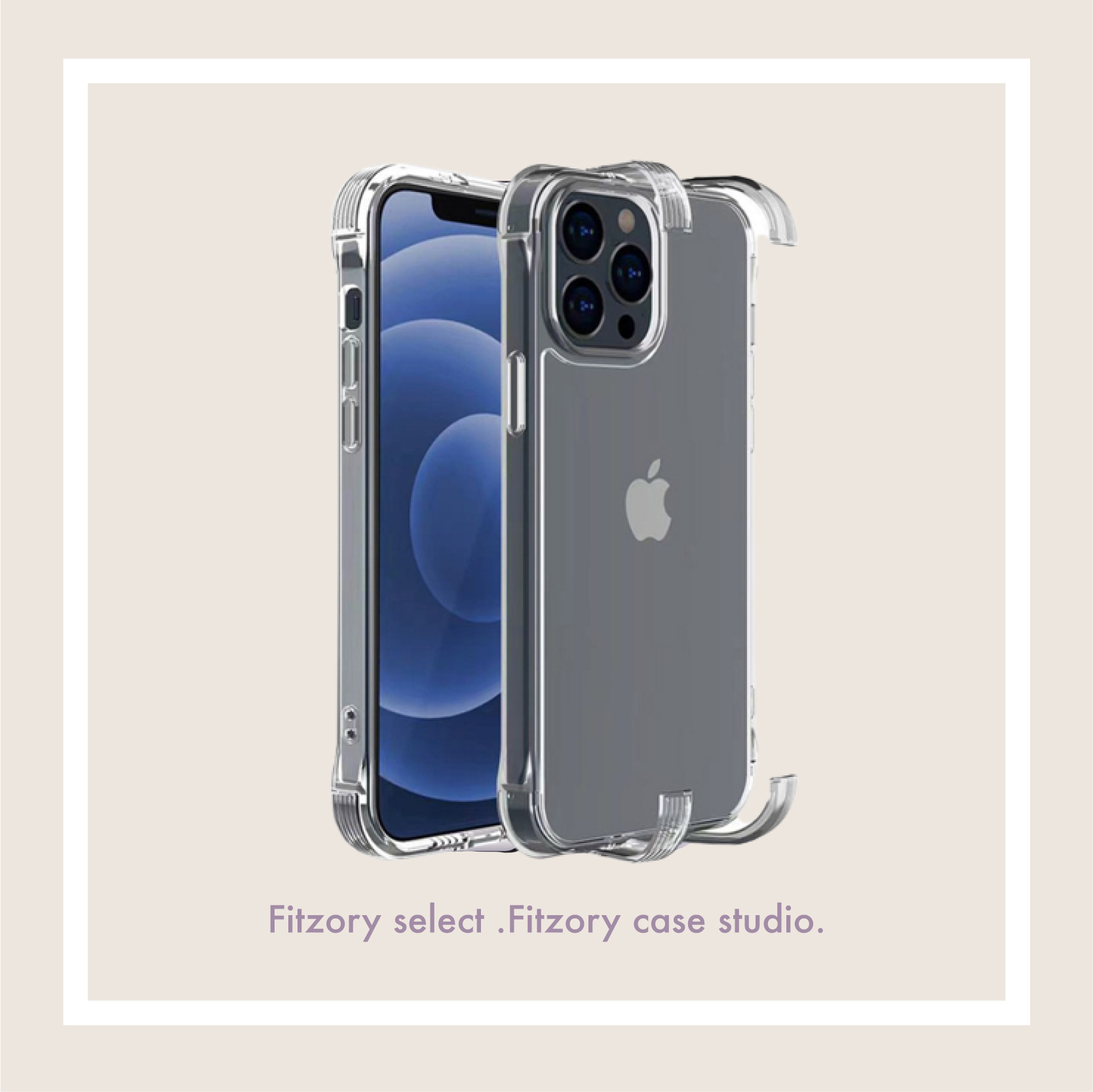 氣囊隱形支架選項圖_選項圖