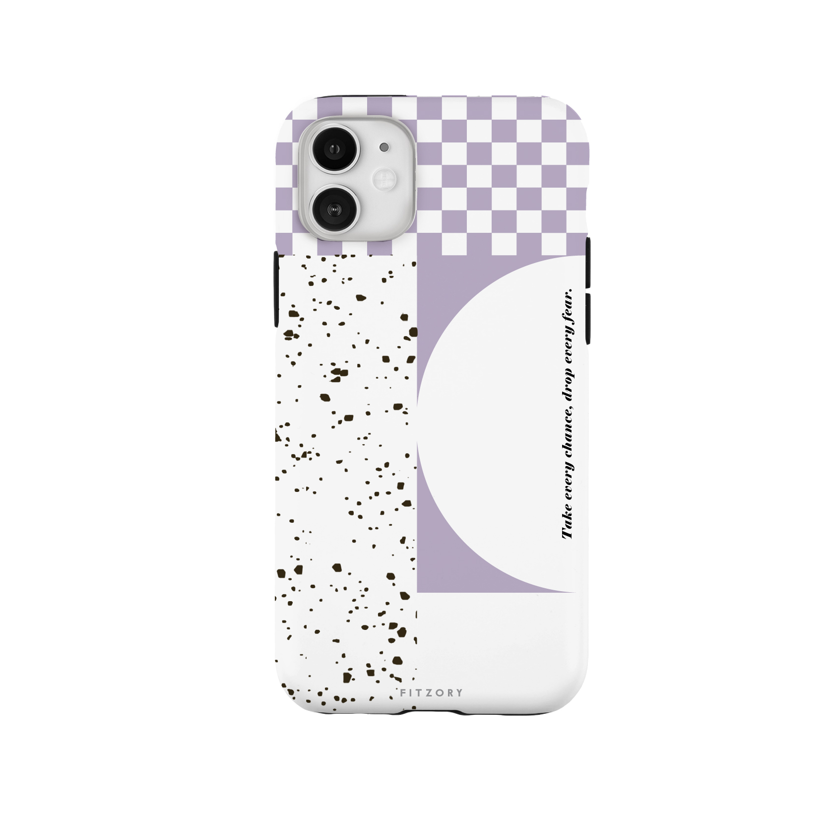 選項圖上架檔_封面圖-40