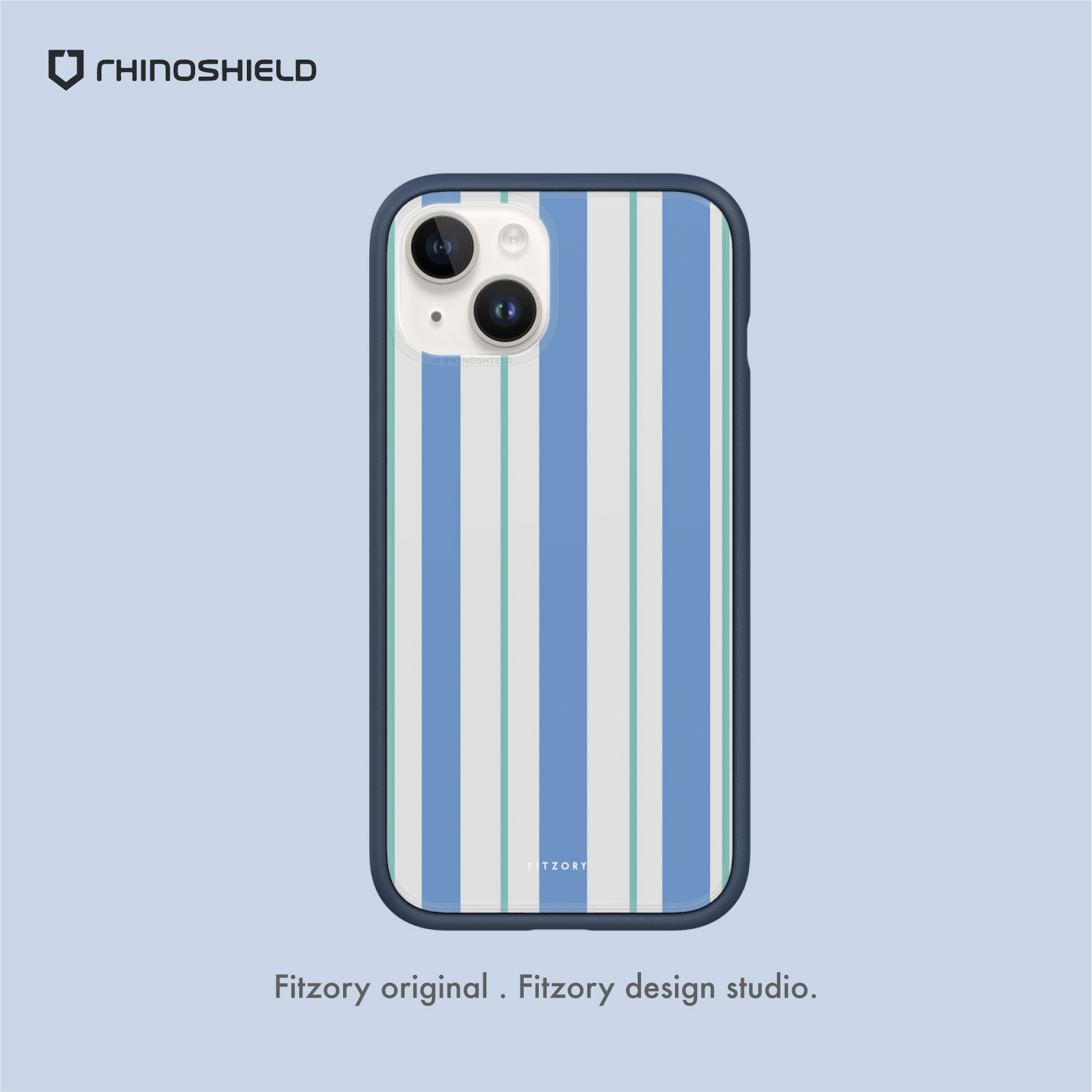 幾何-上架選項&送印圖_選項圖-07