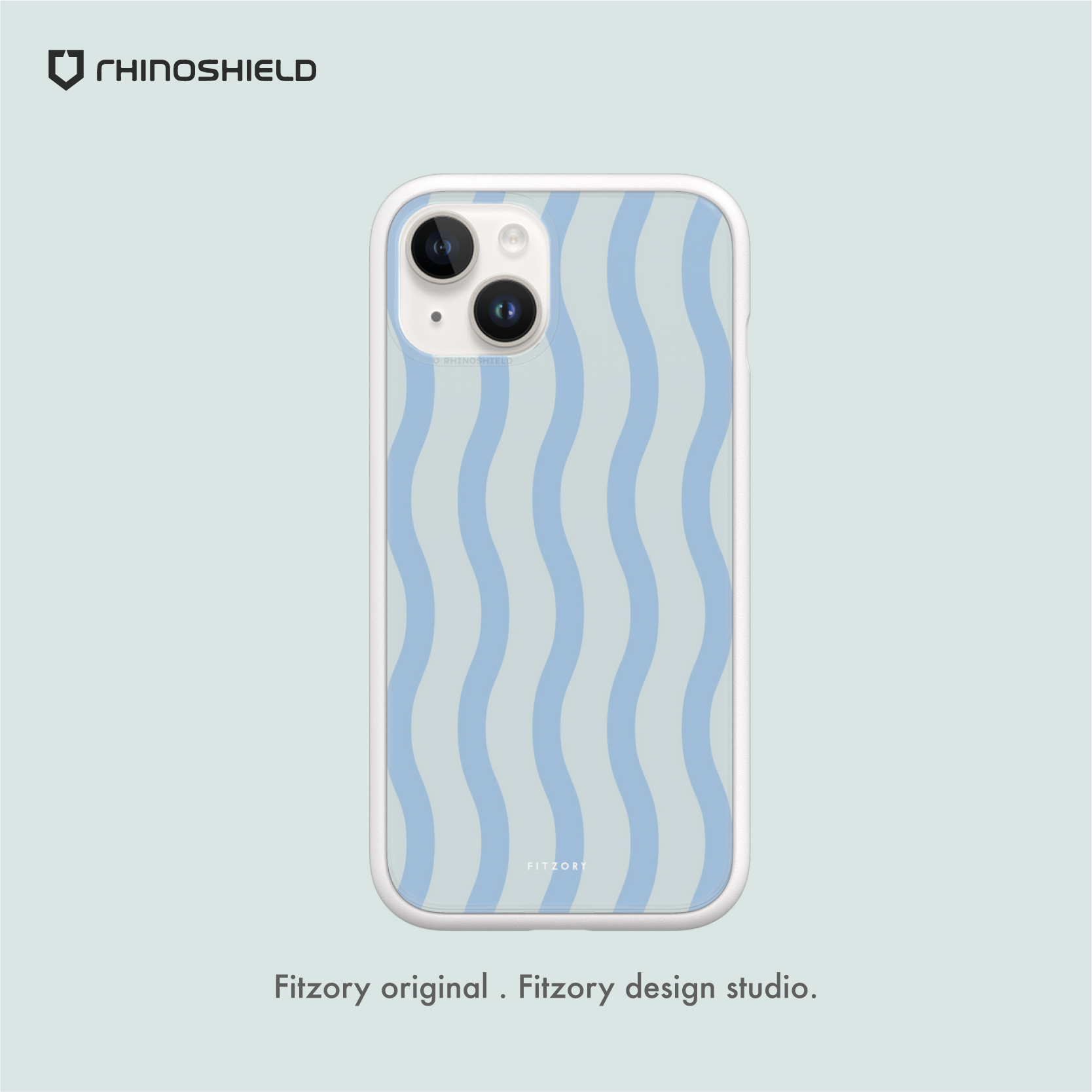 幾何-上架選項&送印圖_選項圖-11