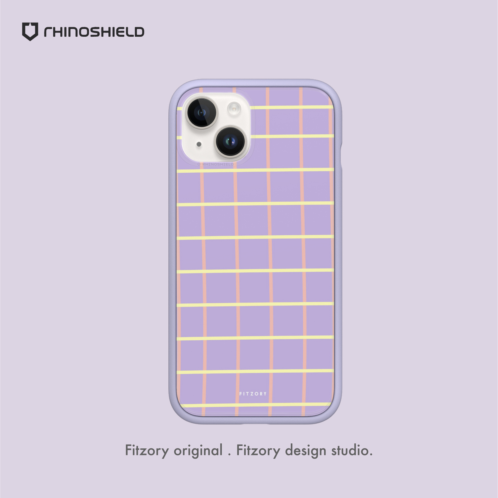 幾何-上架選項&送印圖_選項圖-15