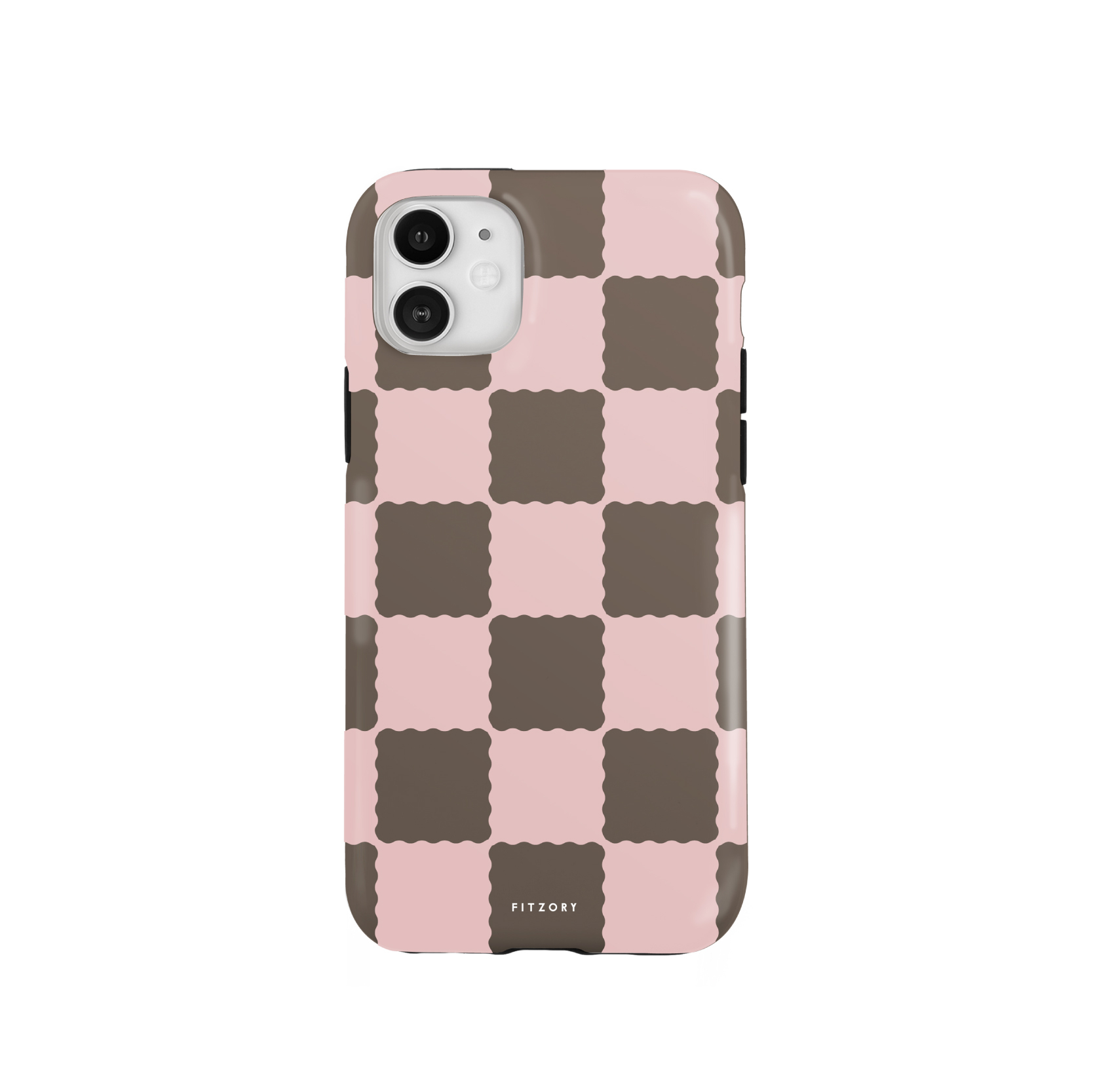 幾何-上架選項&送印圖_iphone封面圖-17