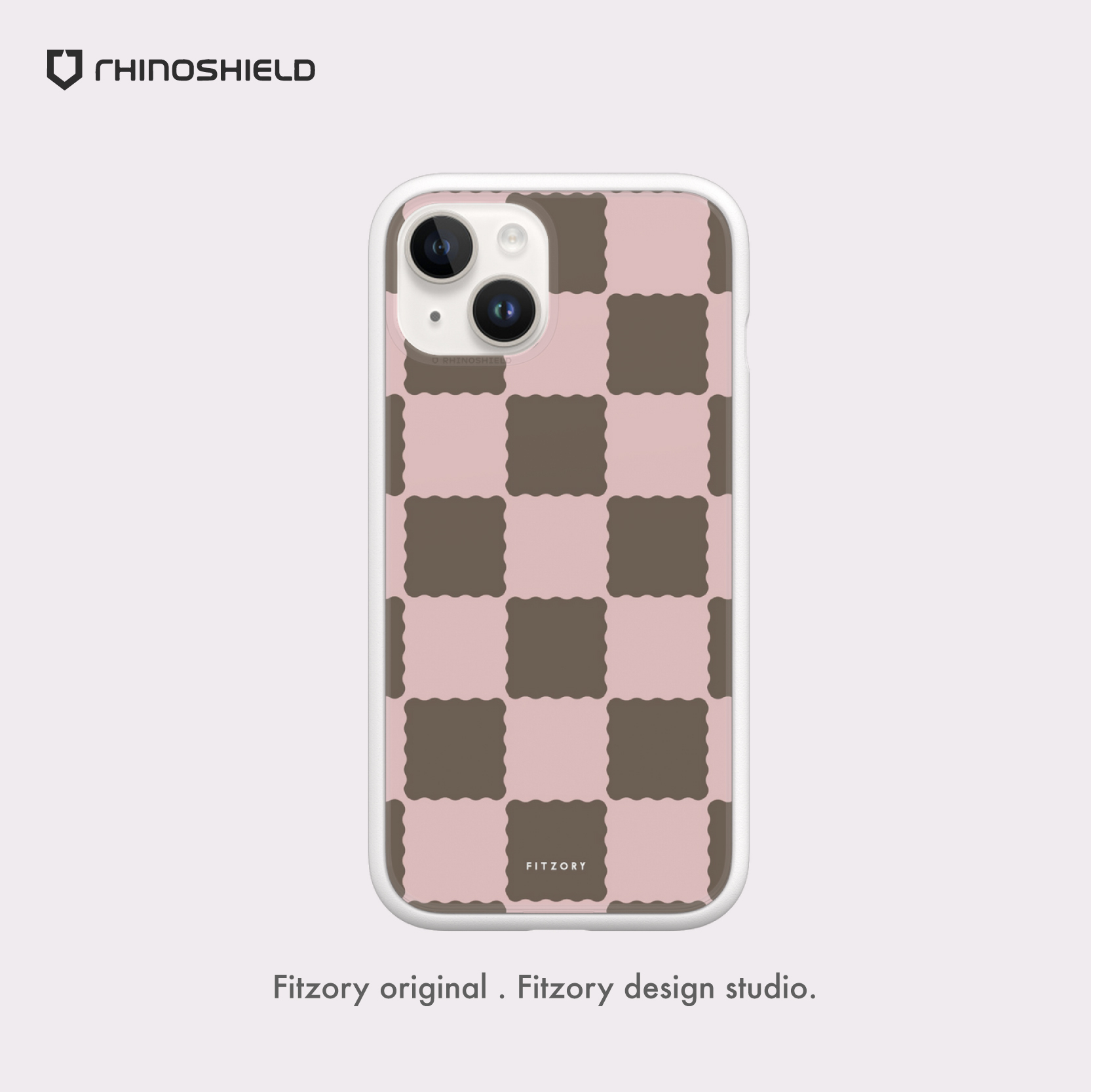 幾何-上架選項&送印圖_選項圖-18