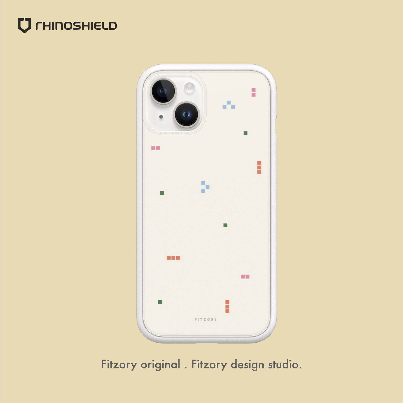 幾何-上架選項&送印圖_選項圖-70