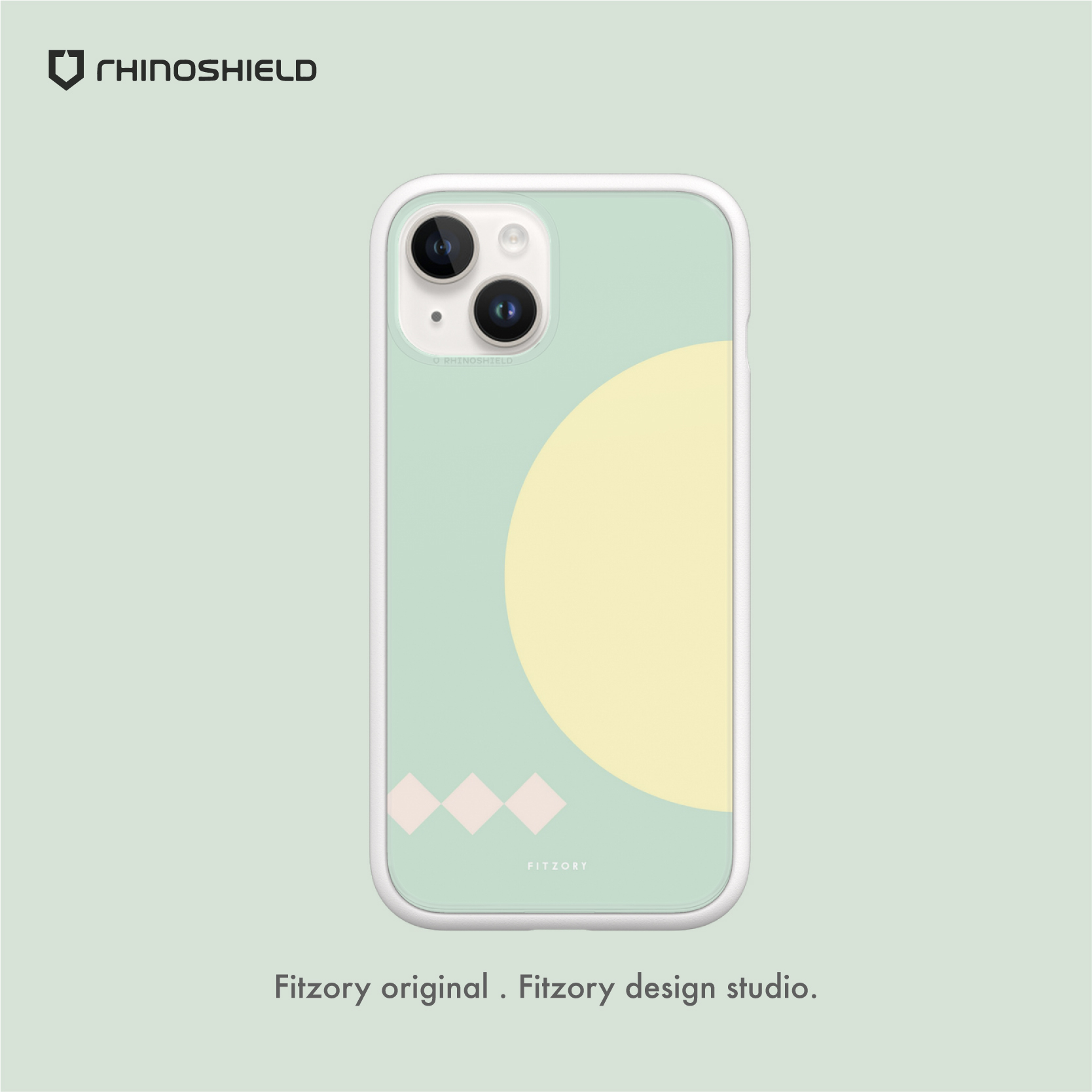 幾何-上架選項&送印圖_選項圖-66